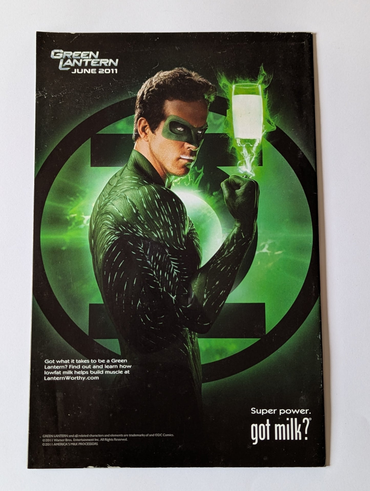 Batman Arkham City #5