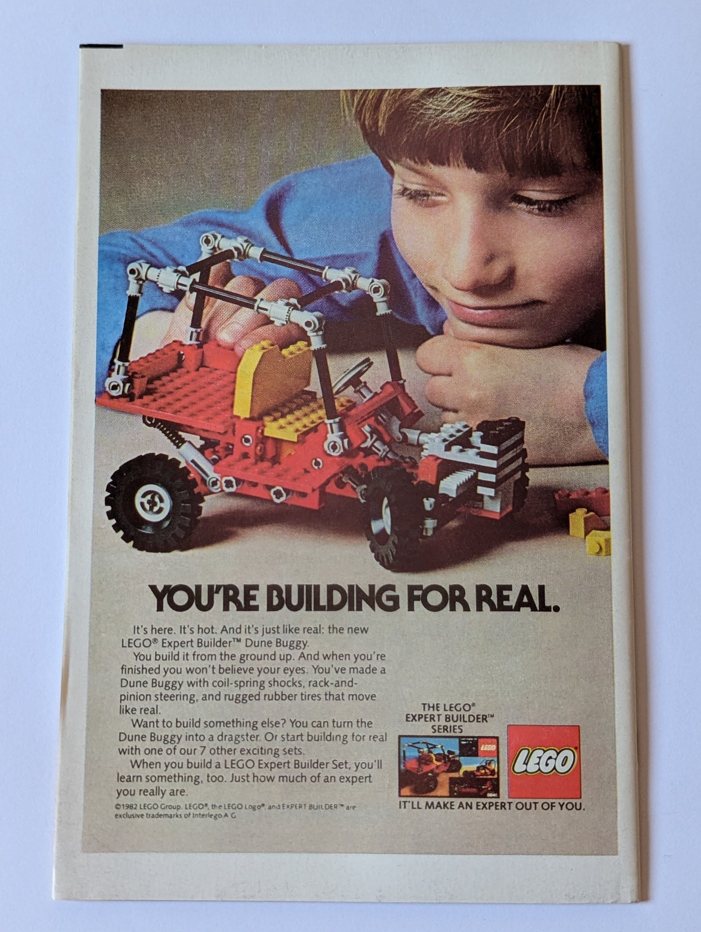 Justice League of America #211