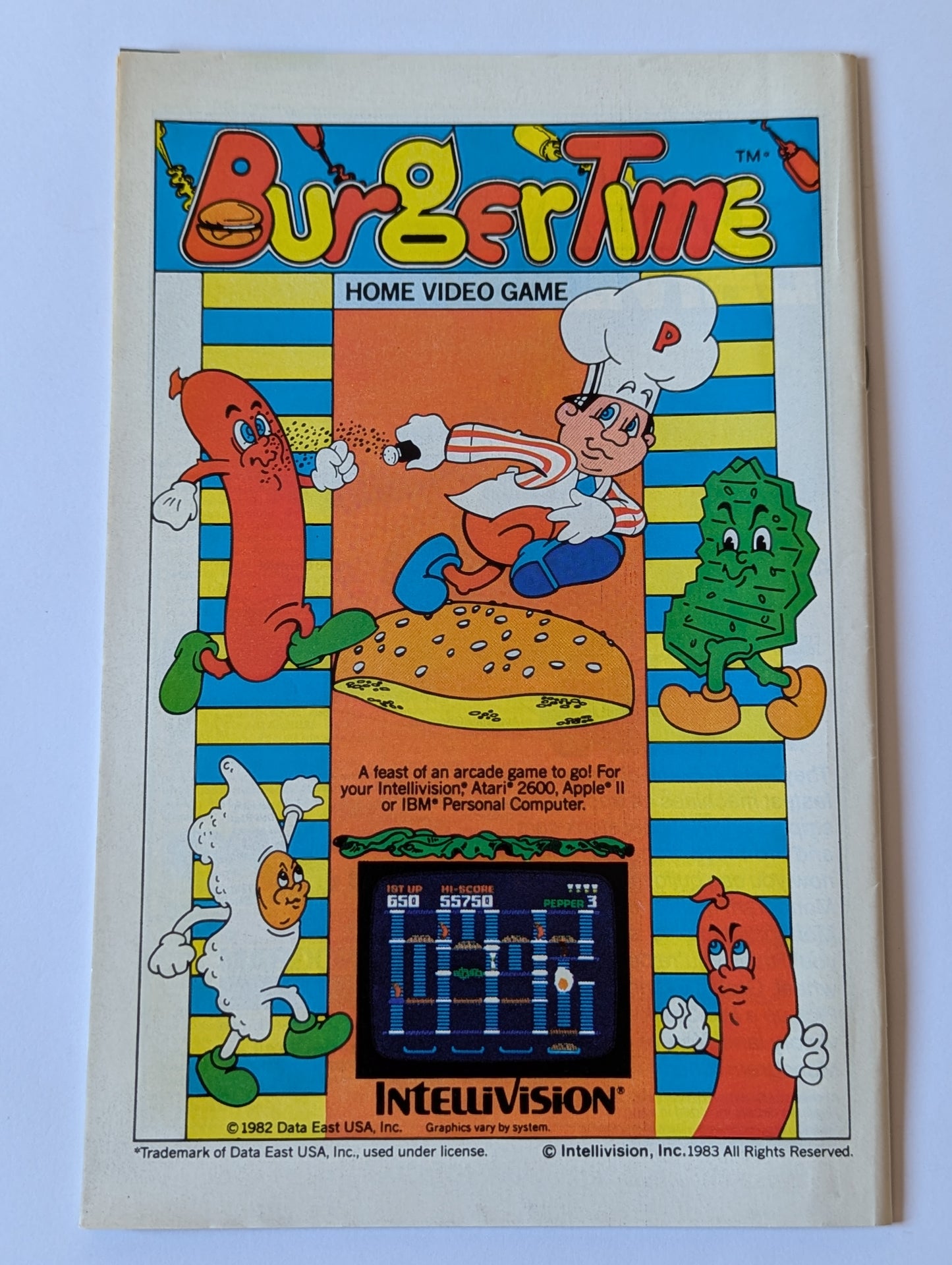 Justice League of America #229