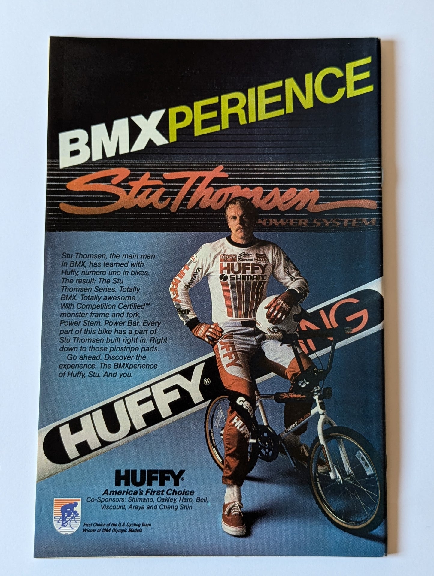 Justice League of America #239