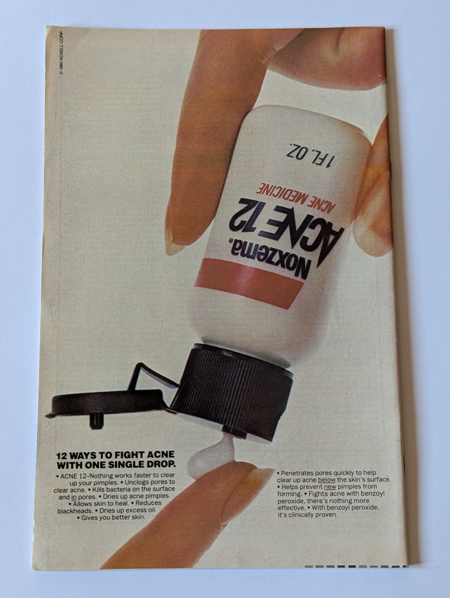 Justice League of America #241