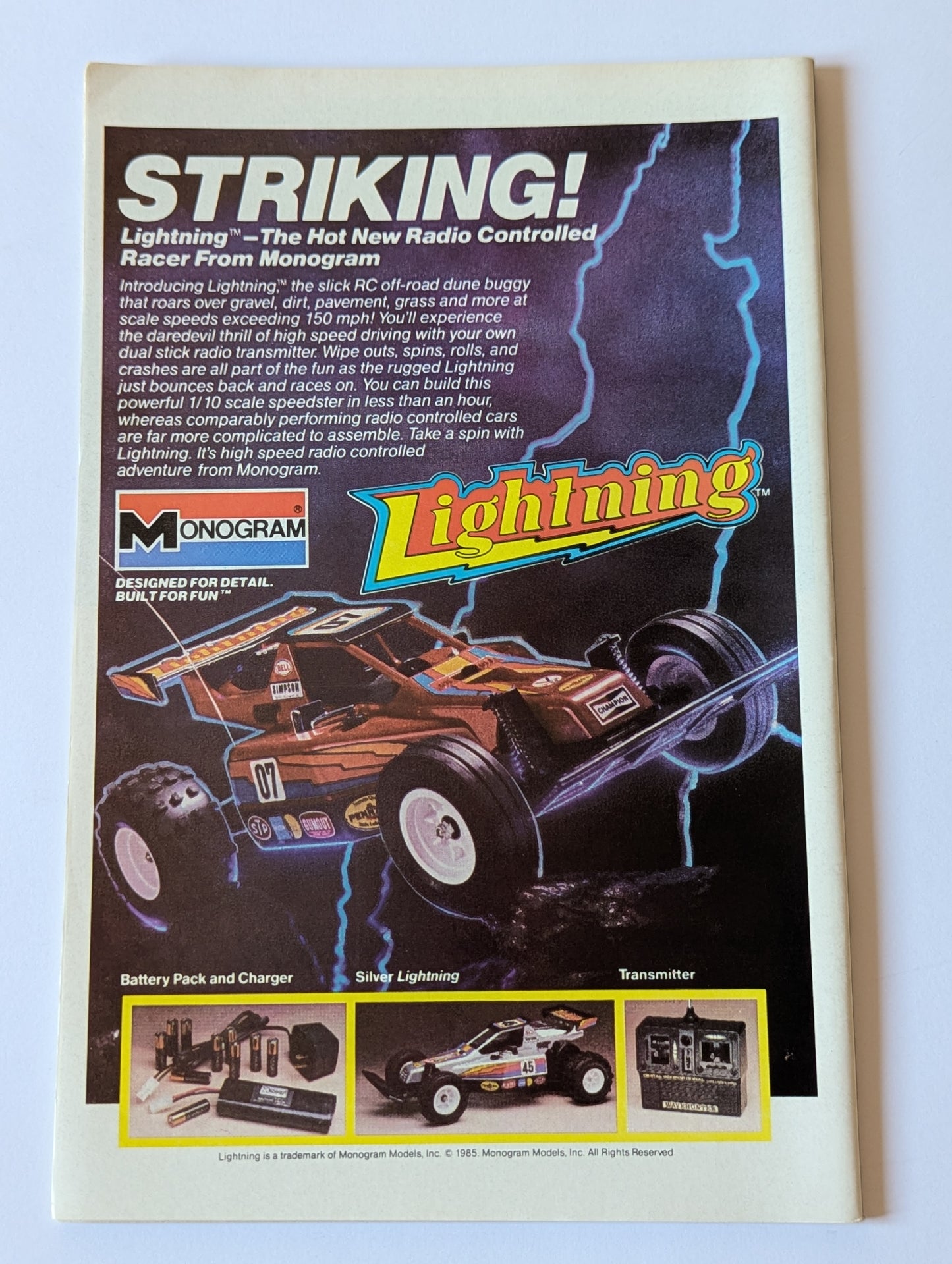 Justice League of America #250