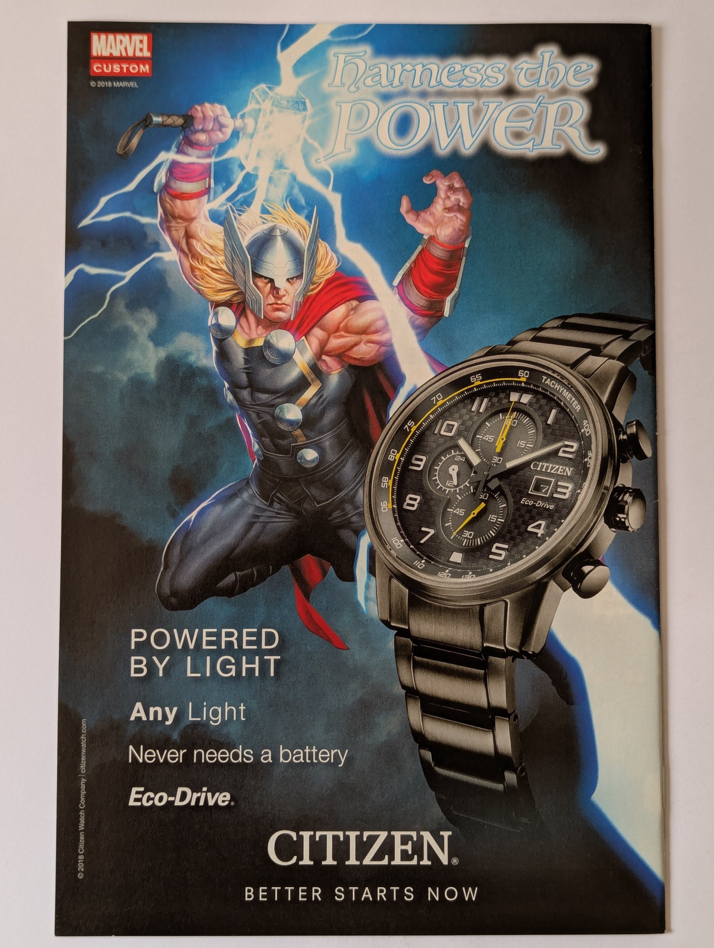 Venom #4 (2018 Series)