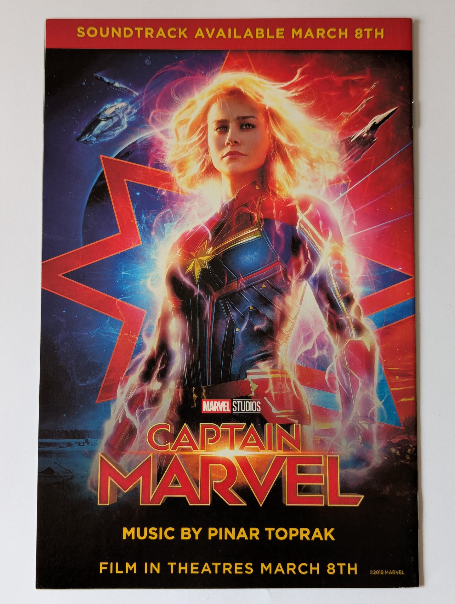 Venom #12 (2018 Series)