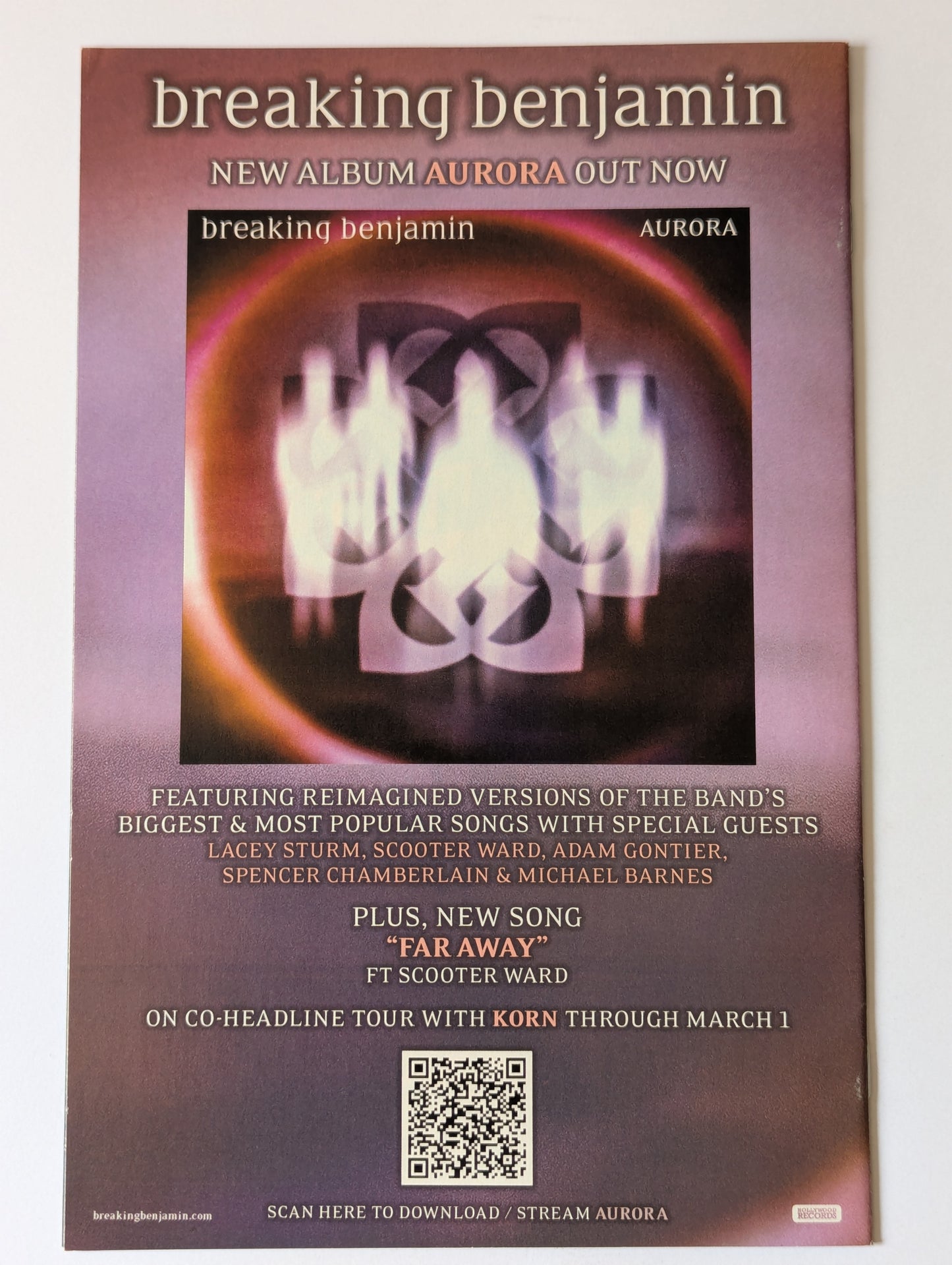 Venom #23 (2018 Series)