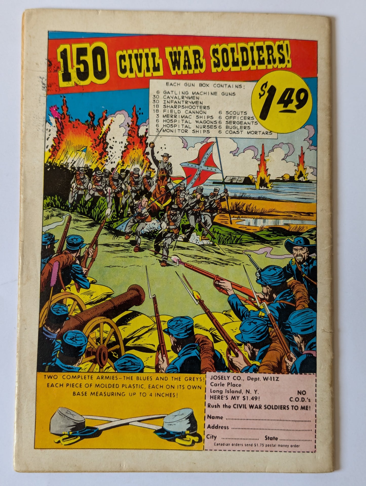 Wonder Woman #130