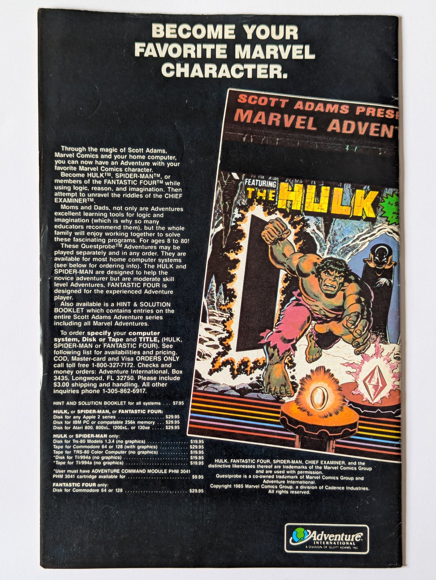 Star Wars #104