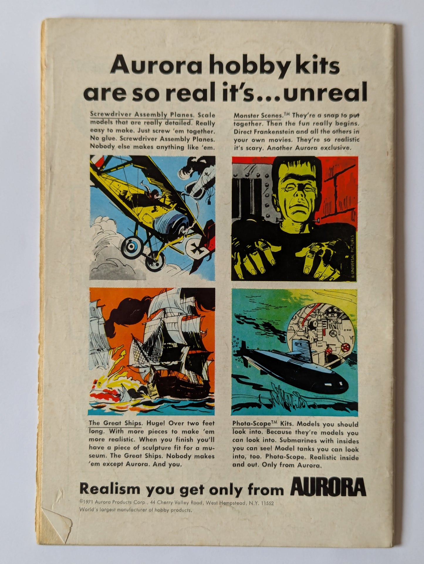 The Flash (1958 Series) #210