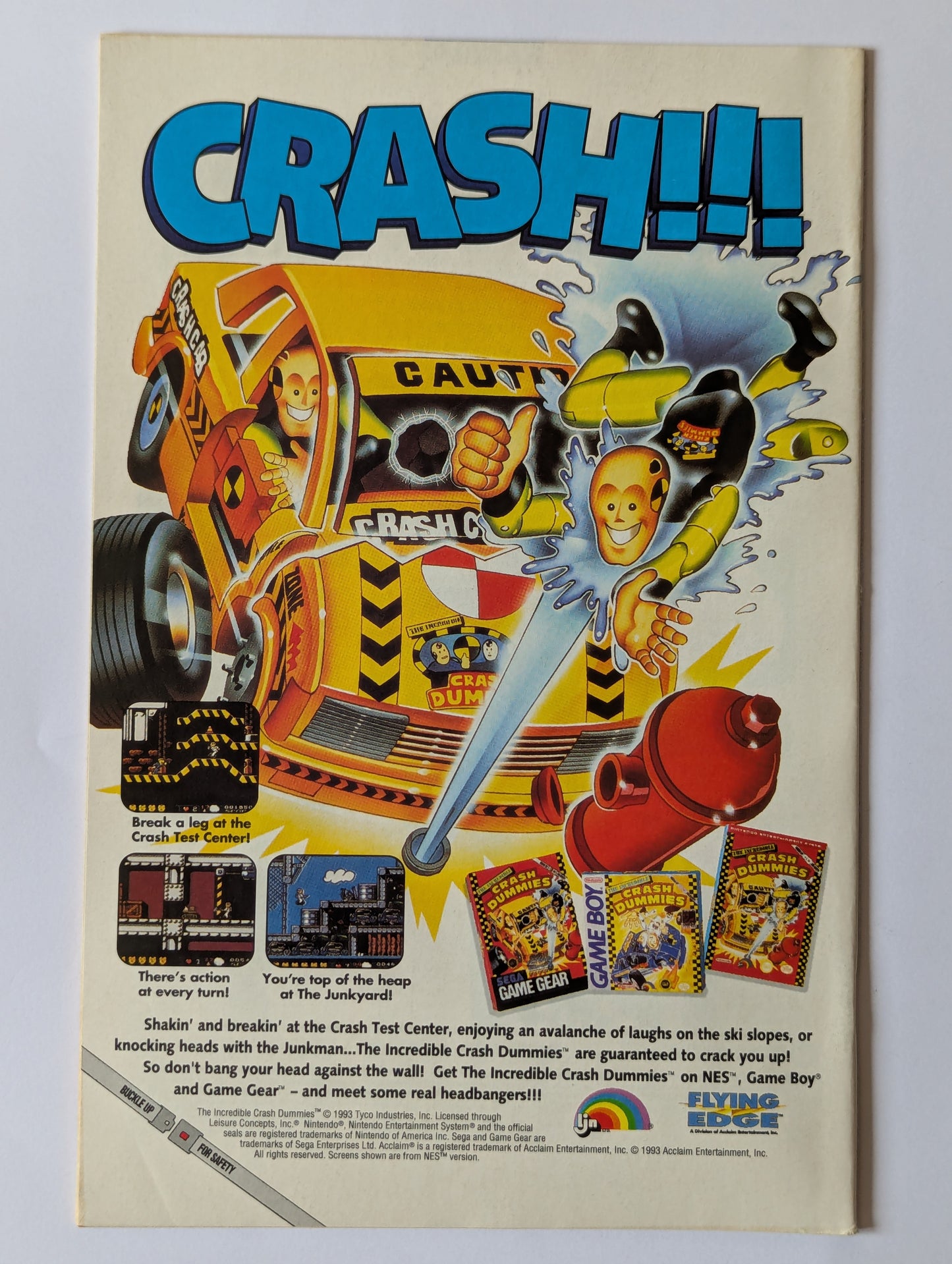 The Flash (1987 Series) #77