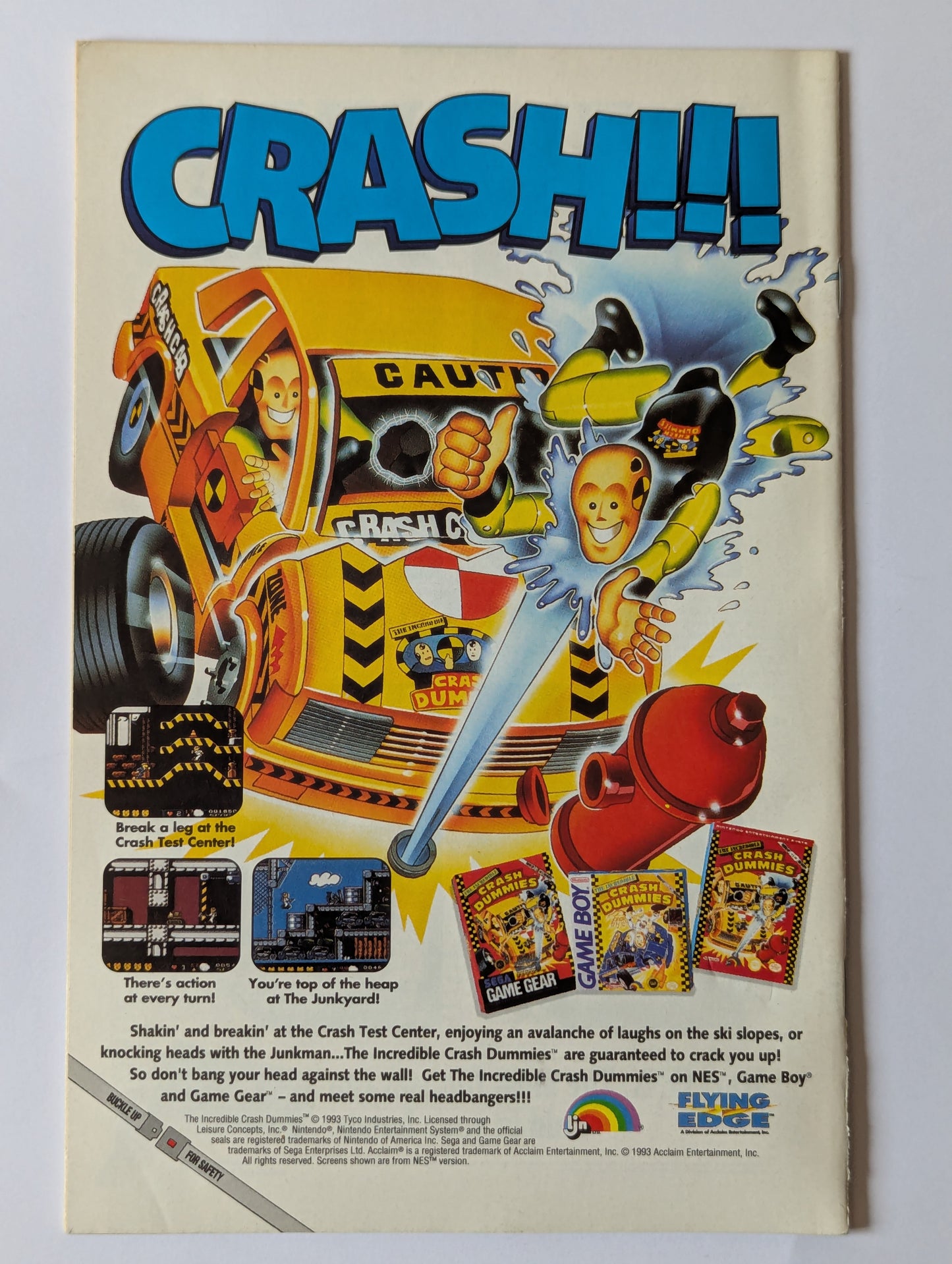 The Flash (1987 Series) #78