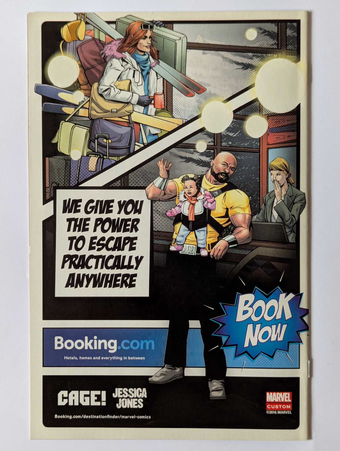 Hawkeye (2017 Series) #2