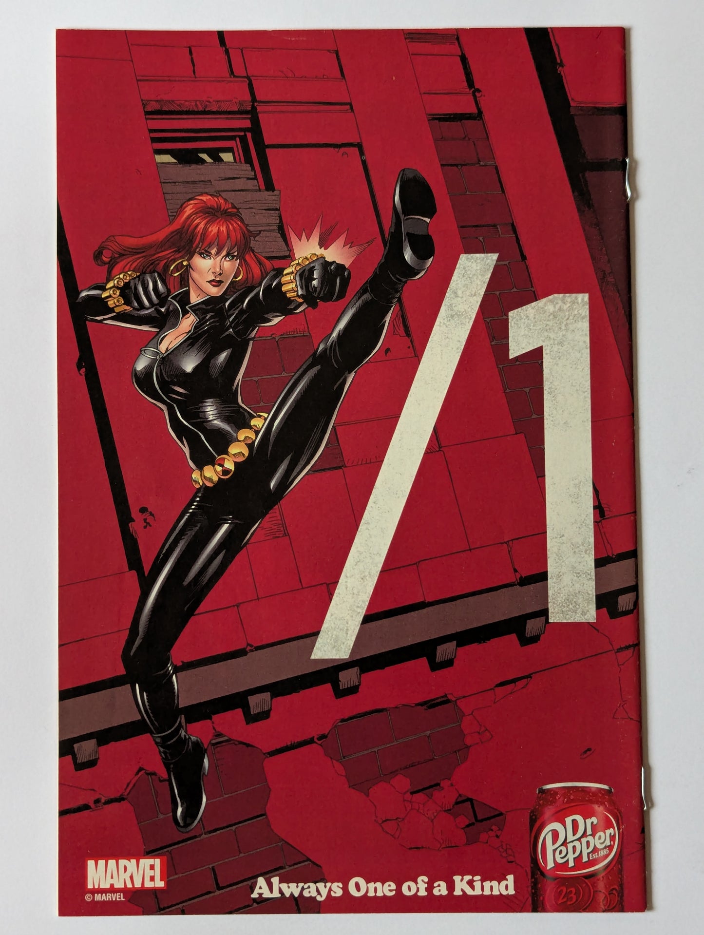 Hawkeye (2012 Series) #16
