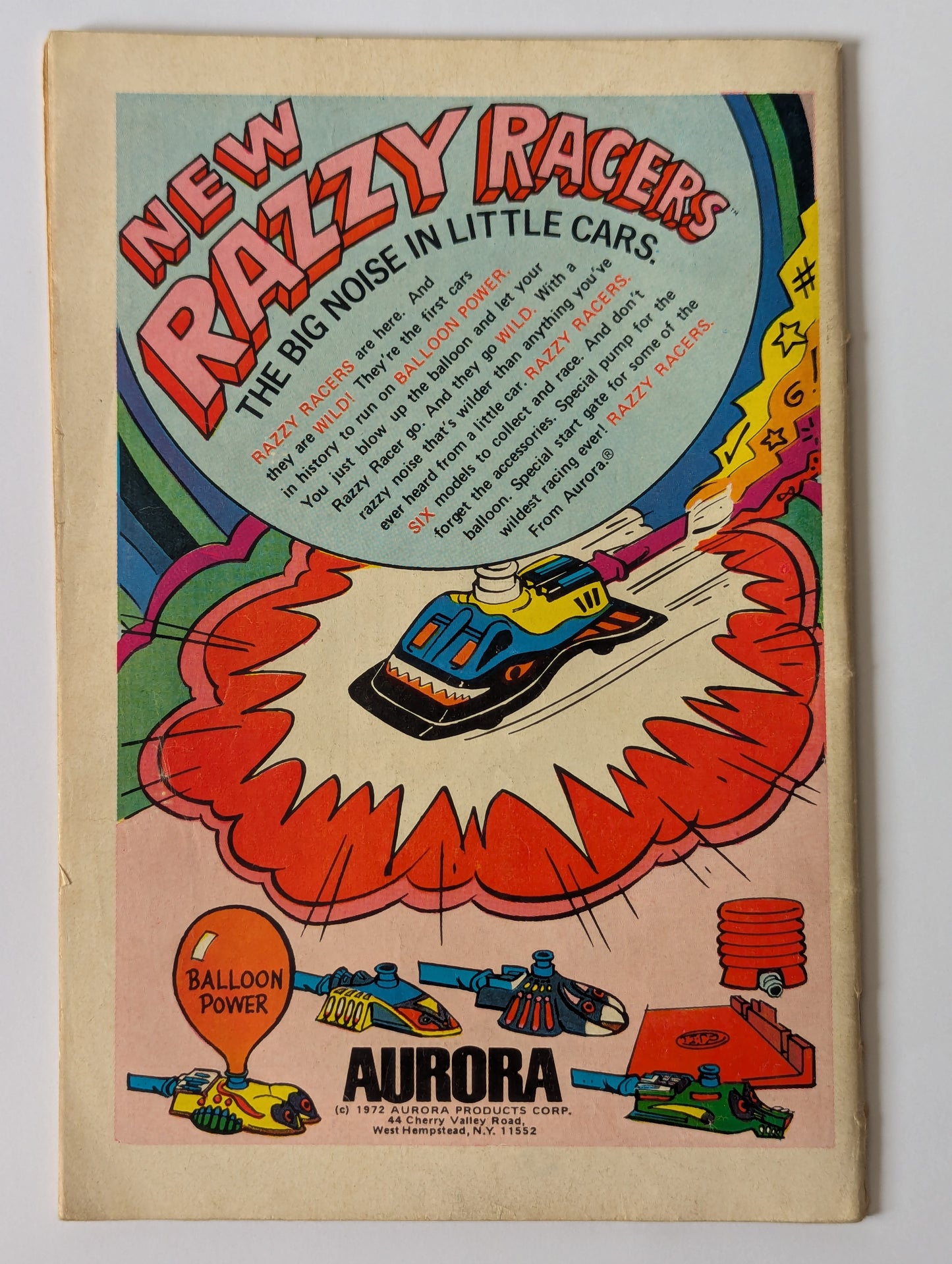 Superman (1939 Series) #251