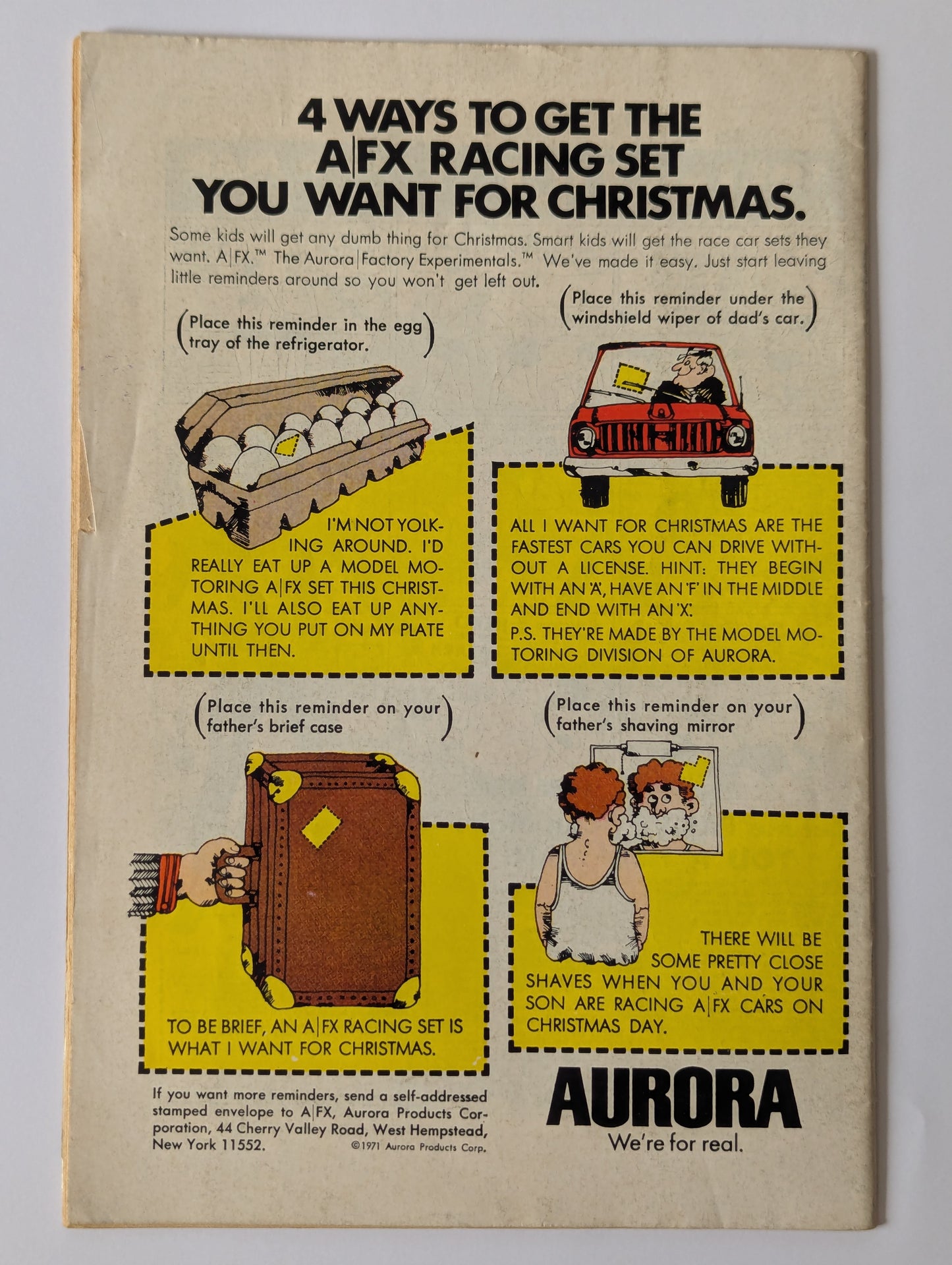 Superman (1939 Series) #260