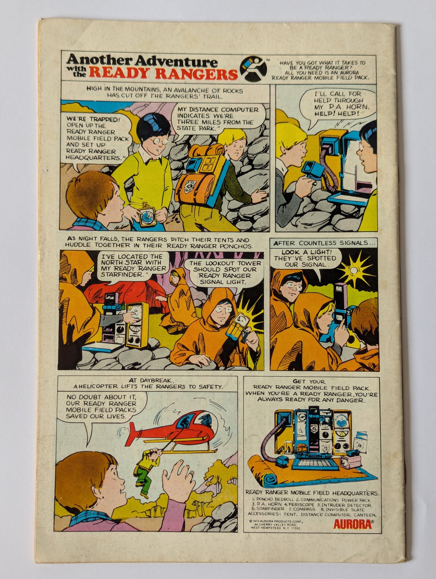 Superman (1939 Series) #271