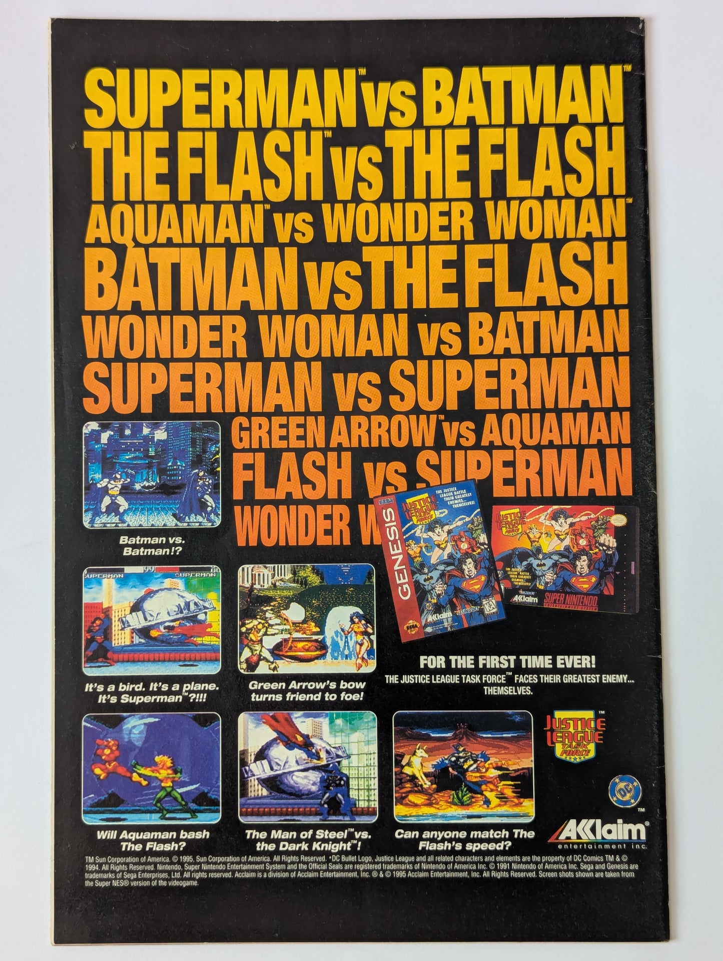 Superman (1987 Series) #103