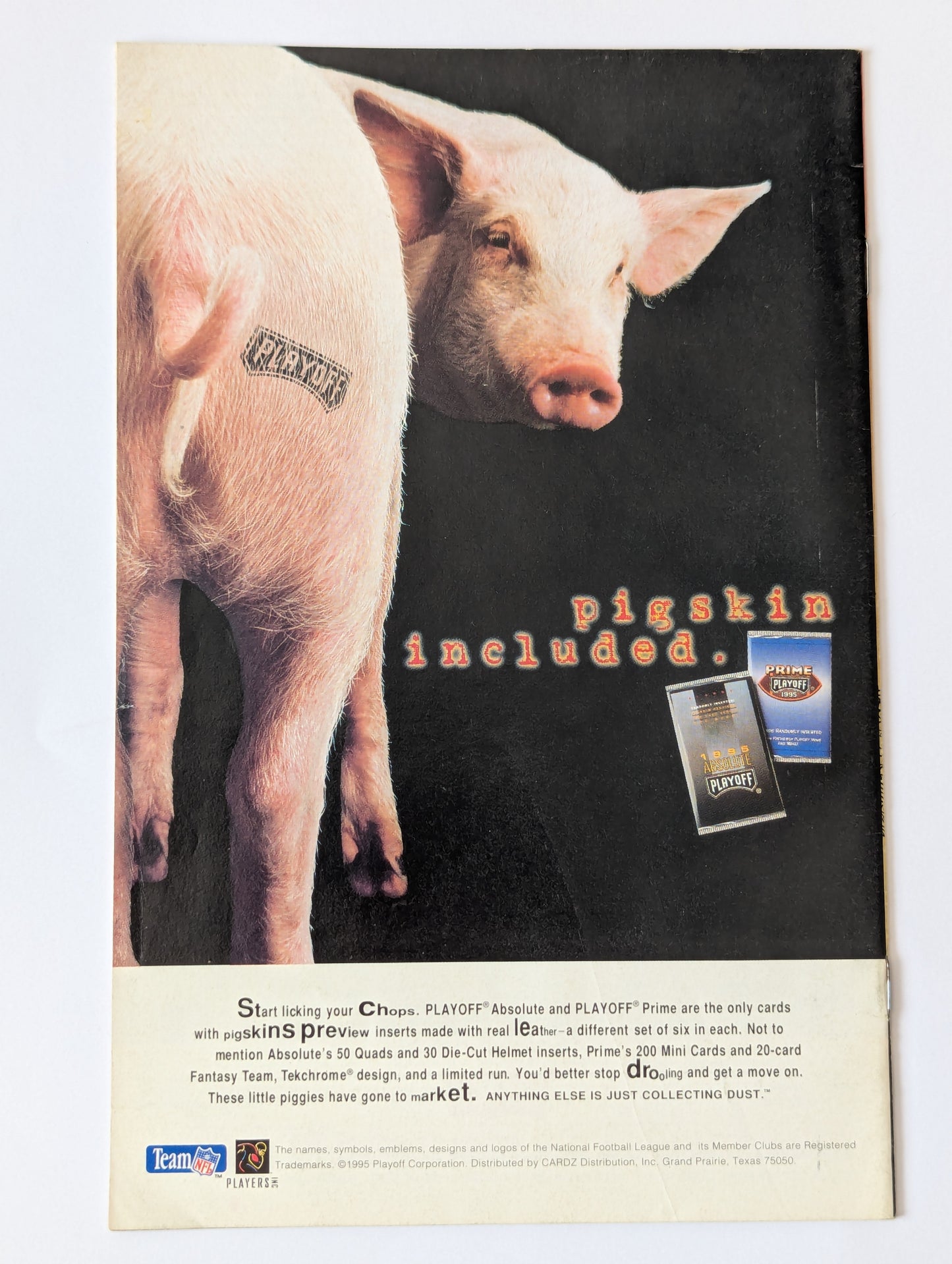 Superman (1987 Series) #104