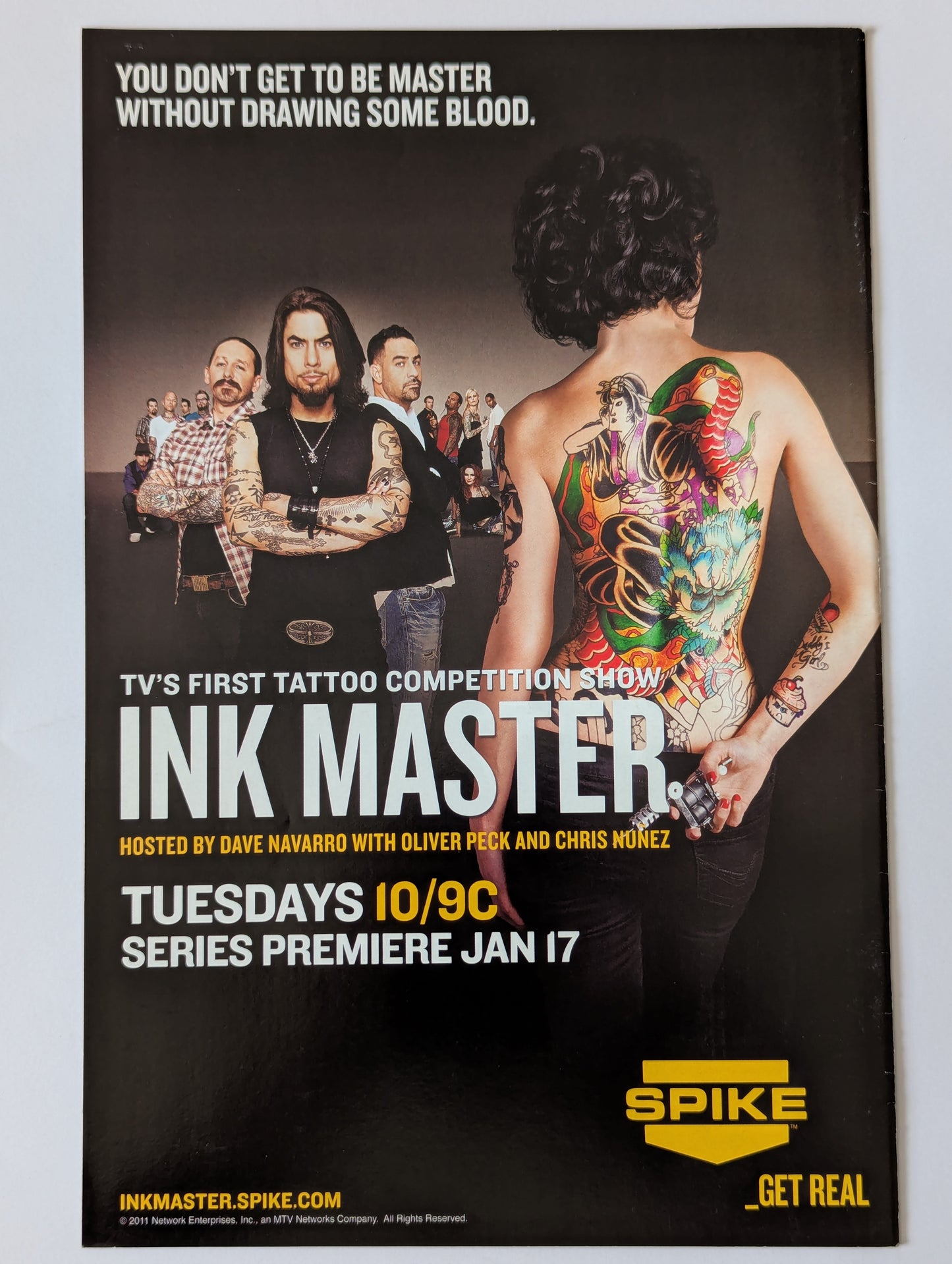 Superman (2011 Series) #5