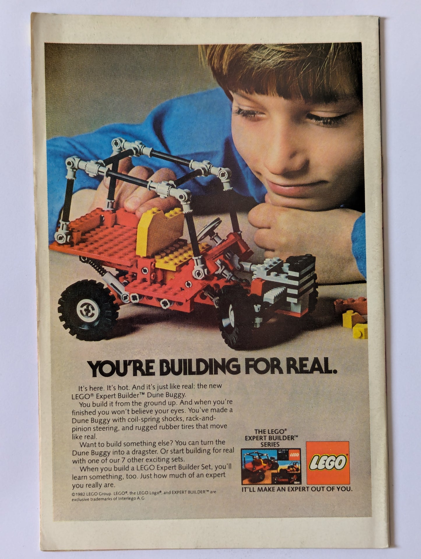 Fantastic Four (1961 Series) #251