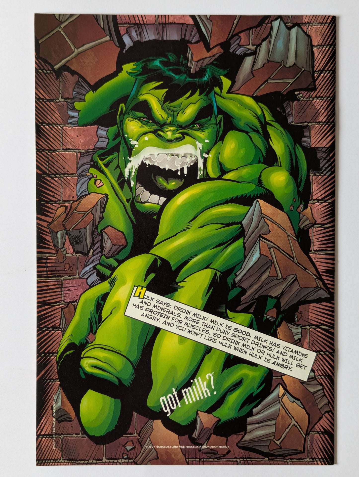 Domination Factor: Avengers #2.4