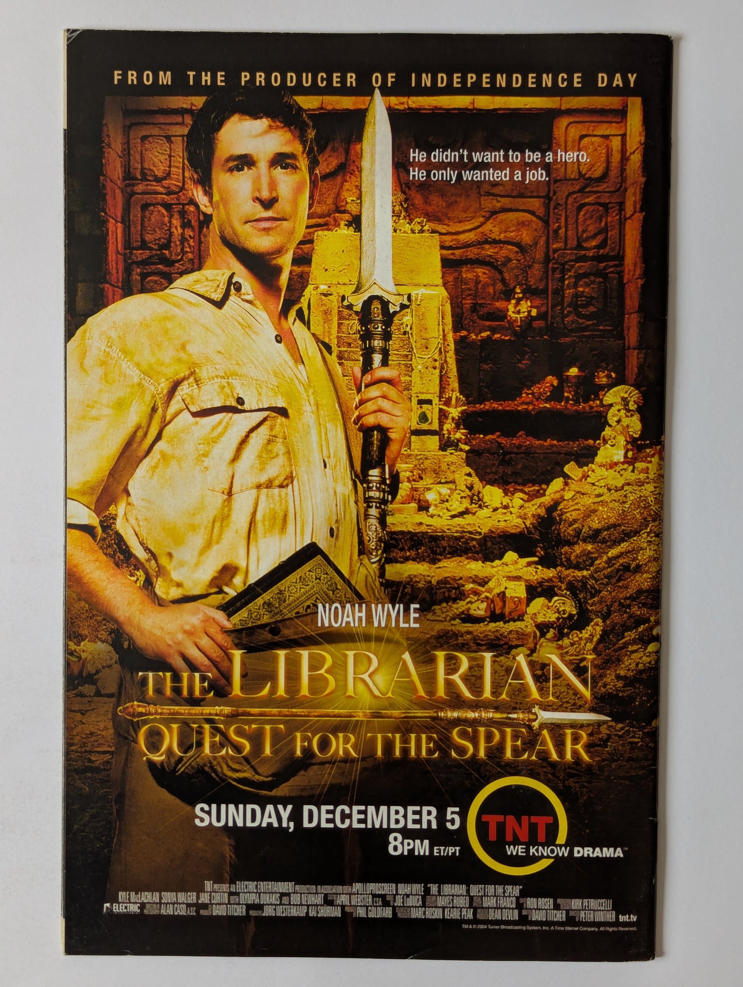 Fables #31 (2002 Series)