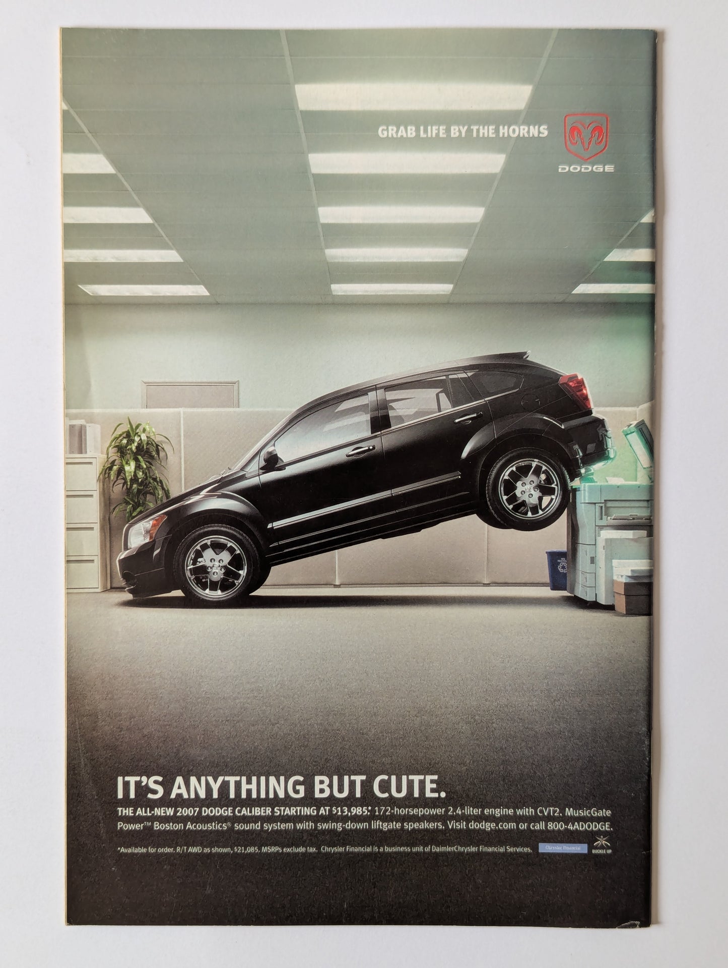 Fables #51 (2002 Series)