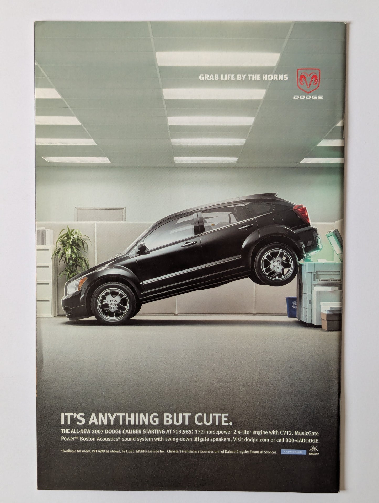 Fables #52 (2002 Series)