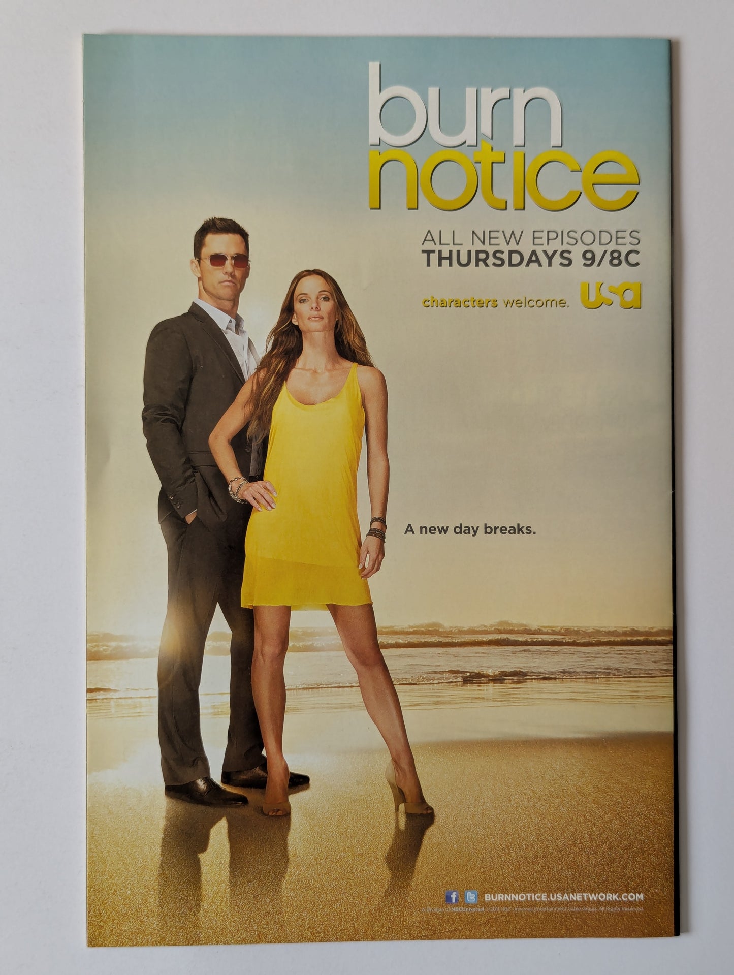 Fables #107 (2002 Series)