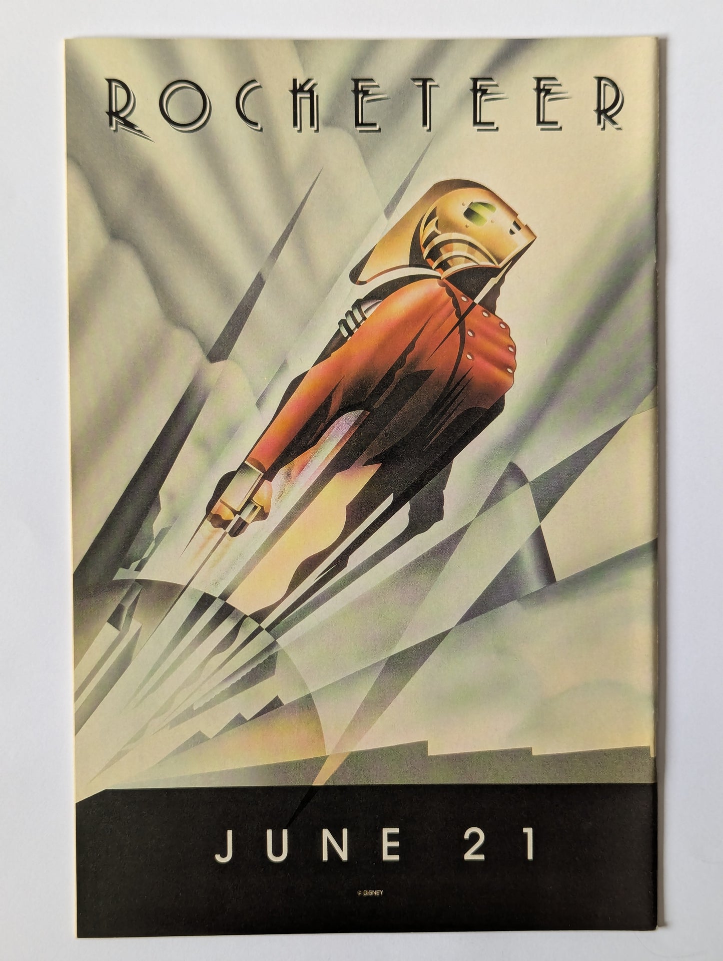 Sandman (1989 Series) #27