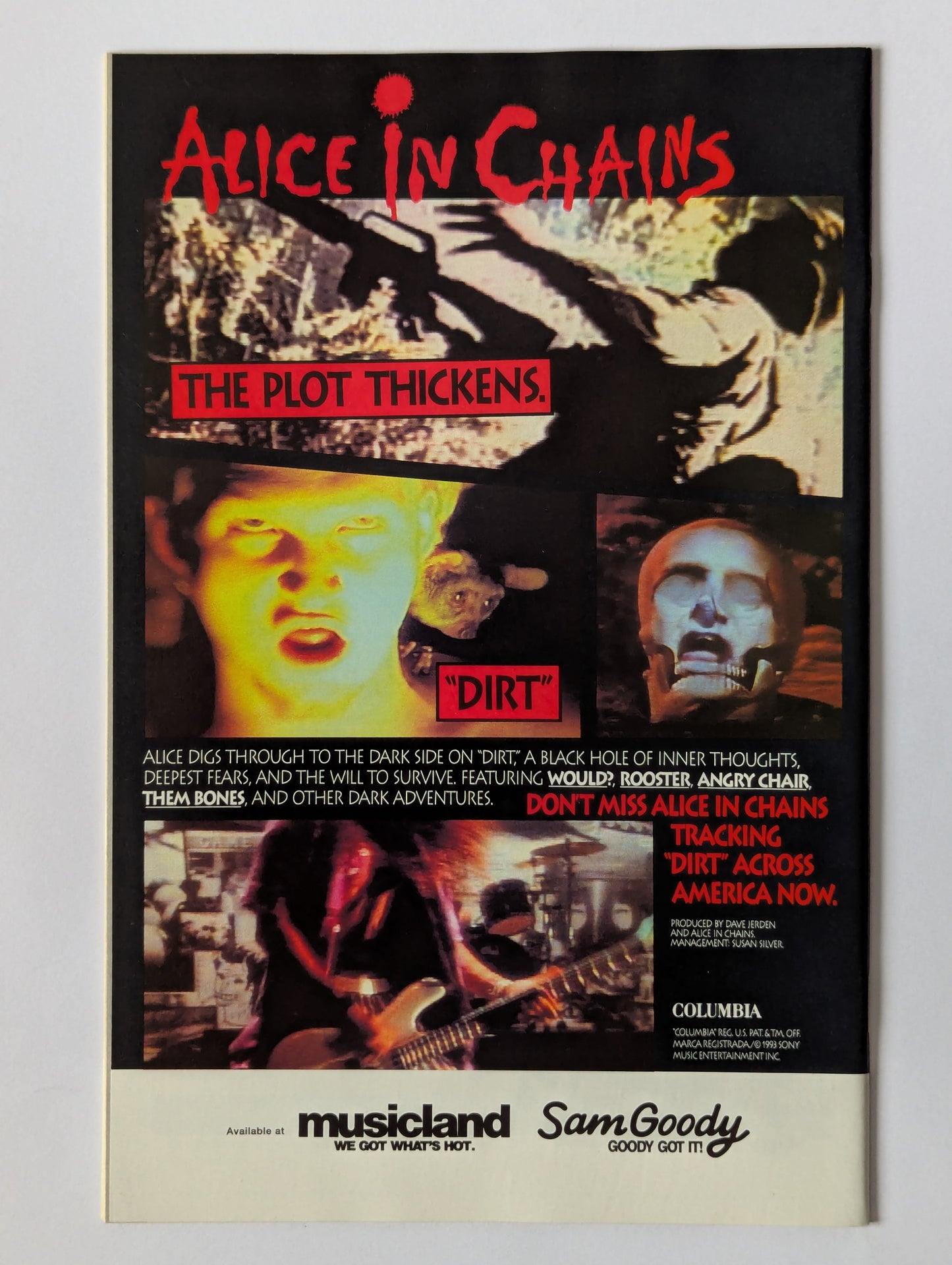 Sandman Mystery Theatre (1993 Series) #2
