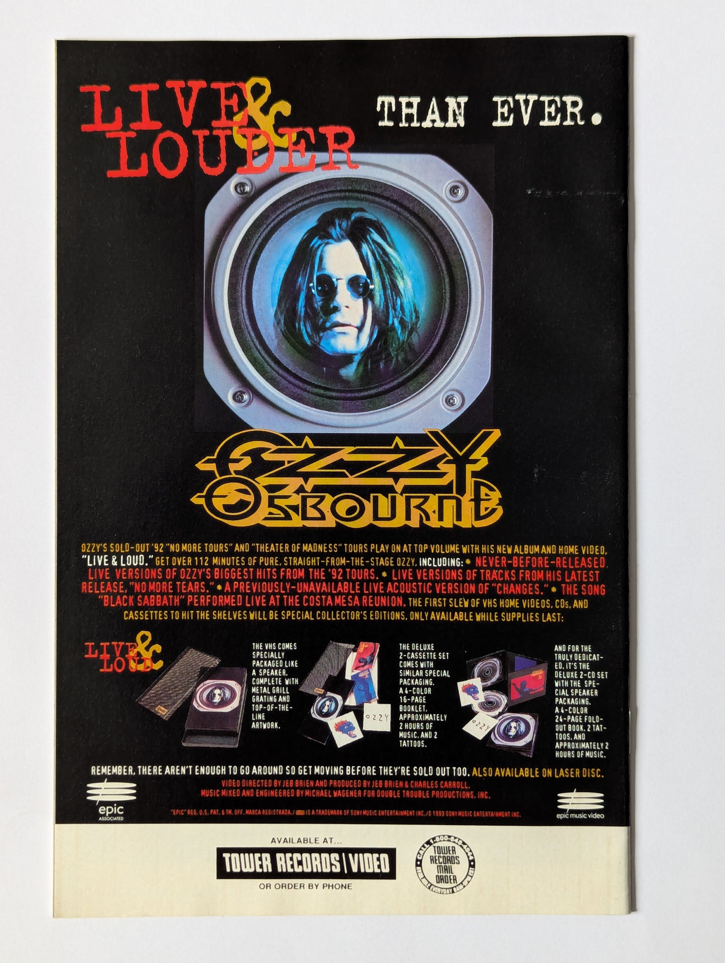 Sandman Mystery Theatre (1993 Series) #5