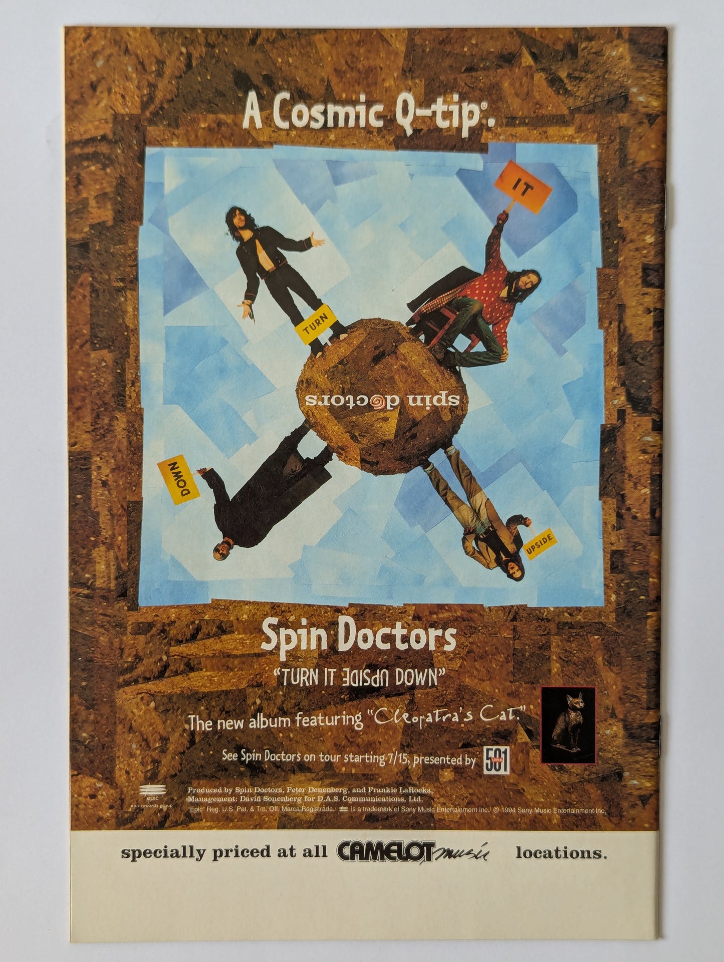 Sandman Mystery Theatre (1993 Series) #17