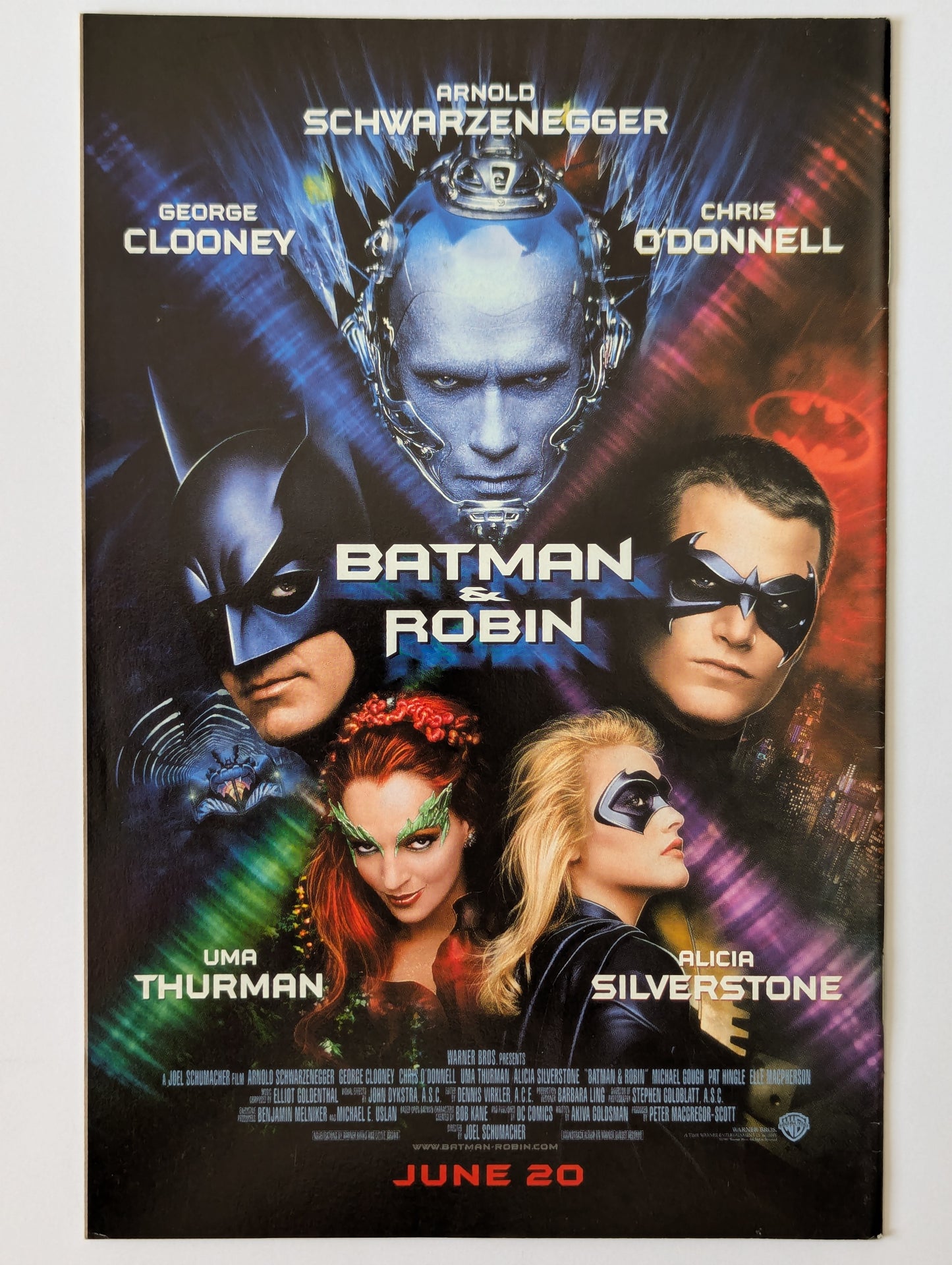 Sandman Mystery Theatre (1993 Series) #53