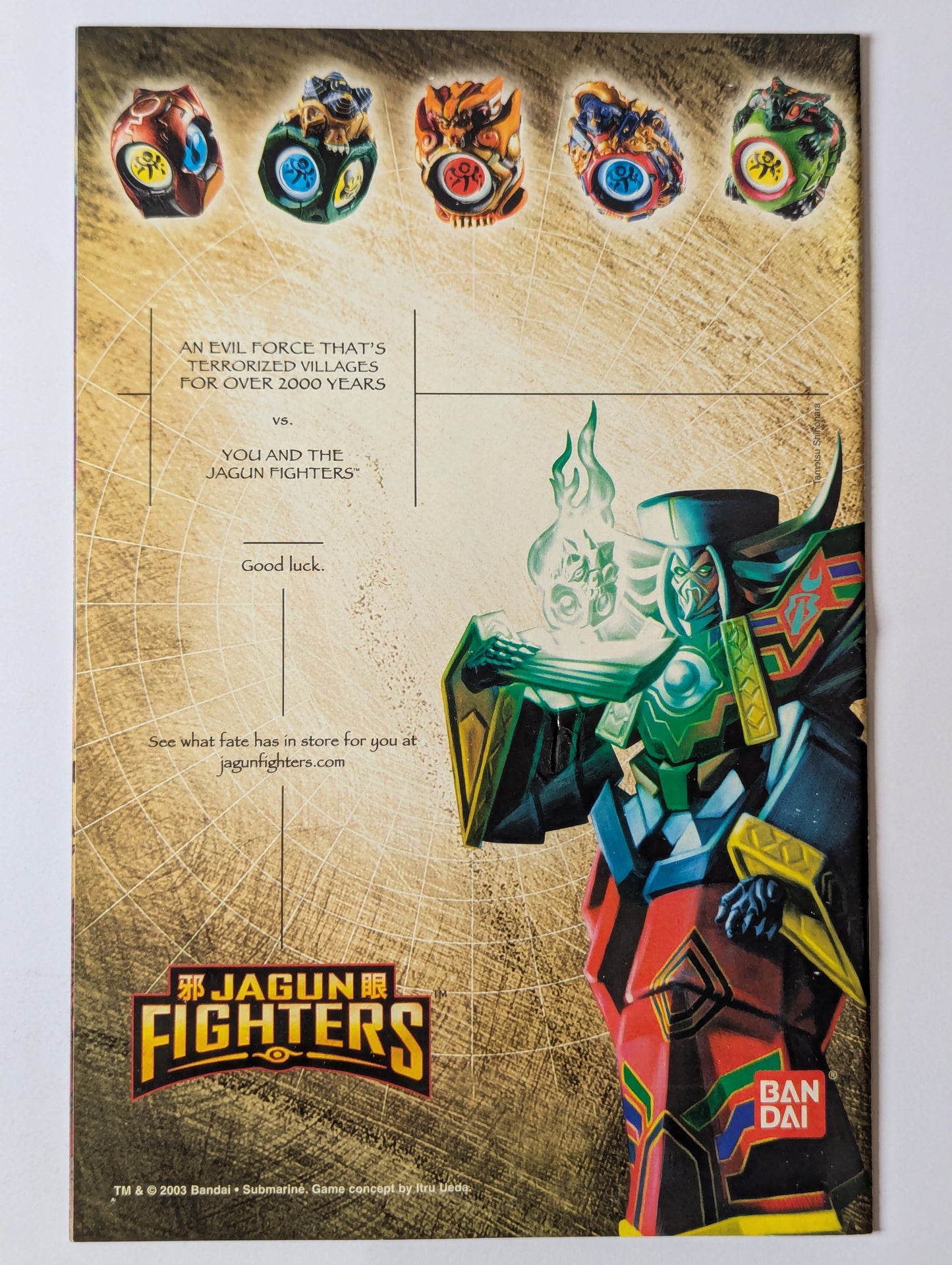 Avengers (1998 Series) #72