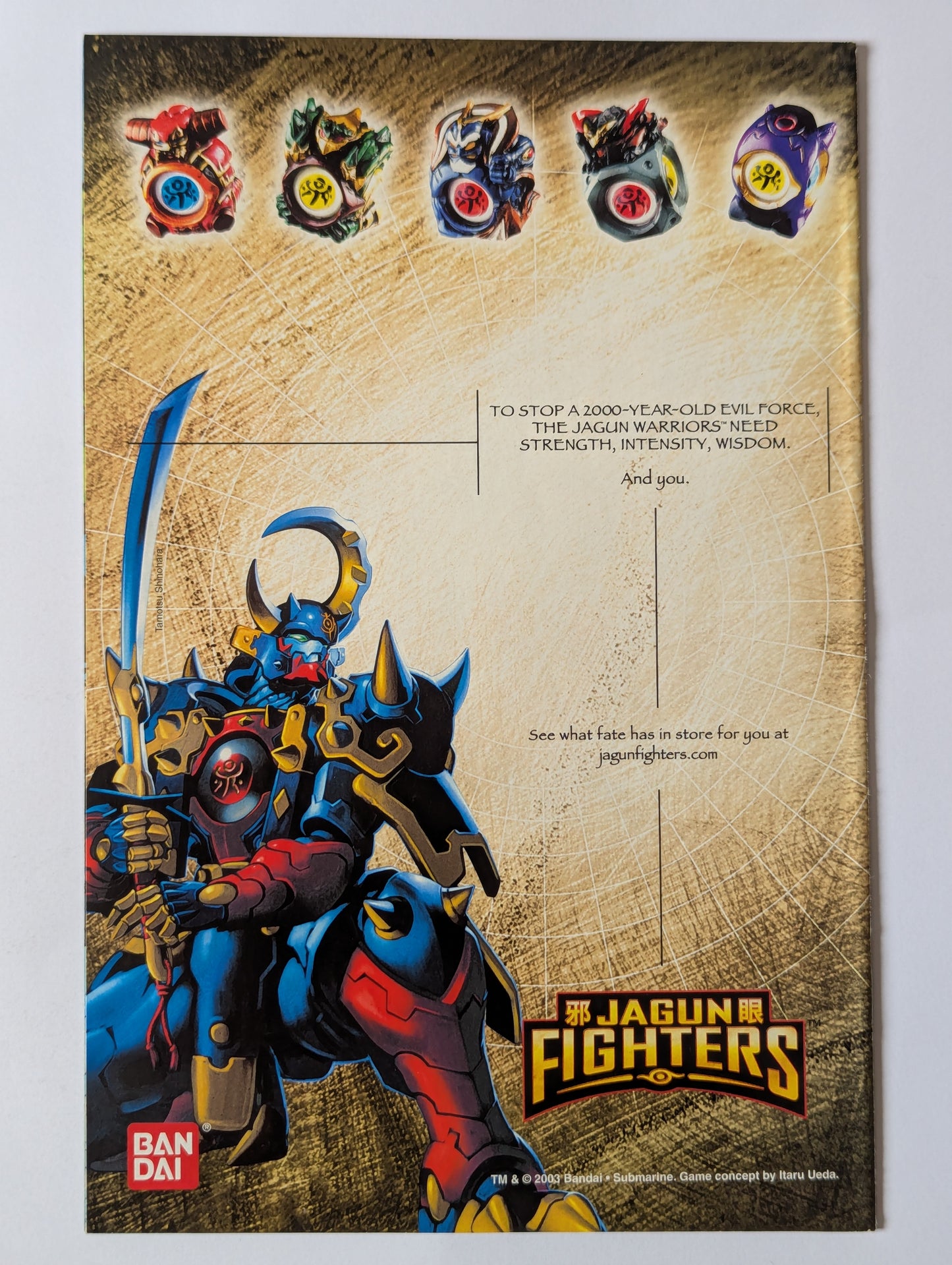 Avengers (1998 Series) #74