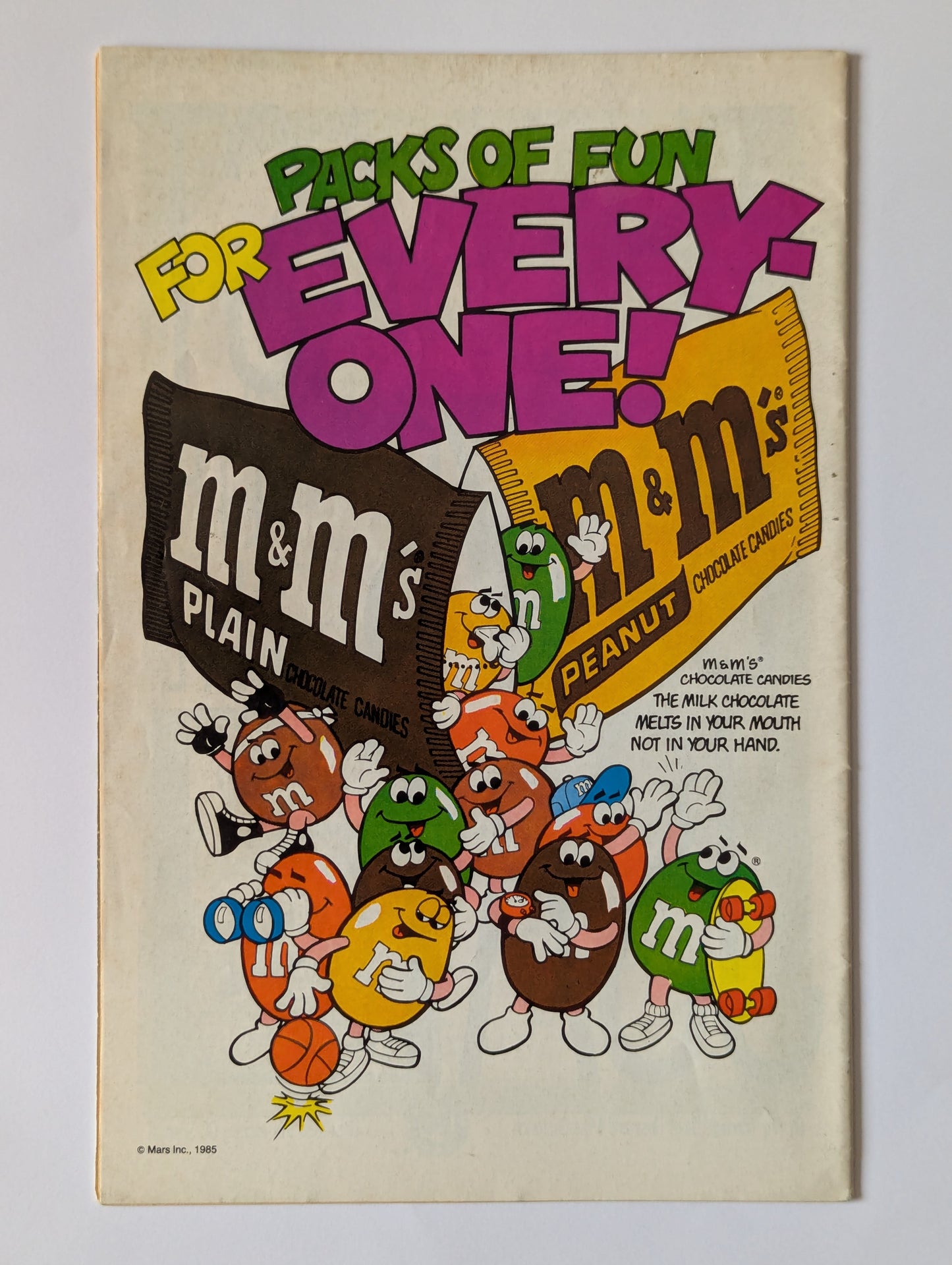 Green Lantern Corps (1986 Series) #201