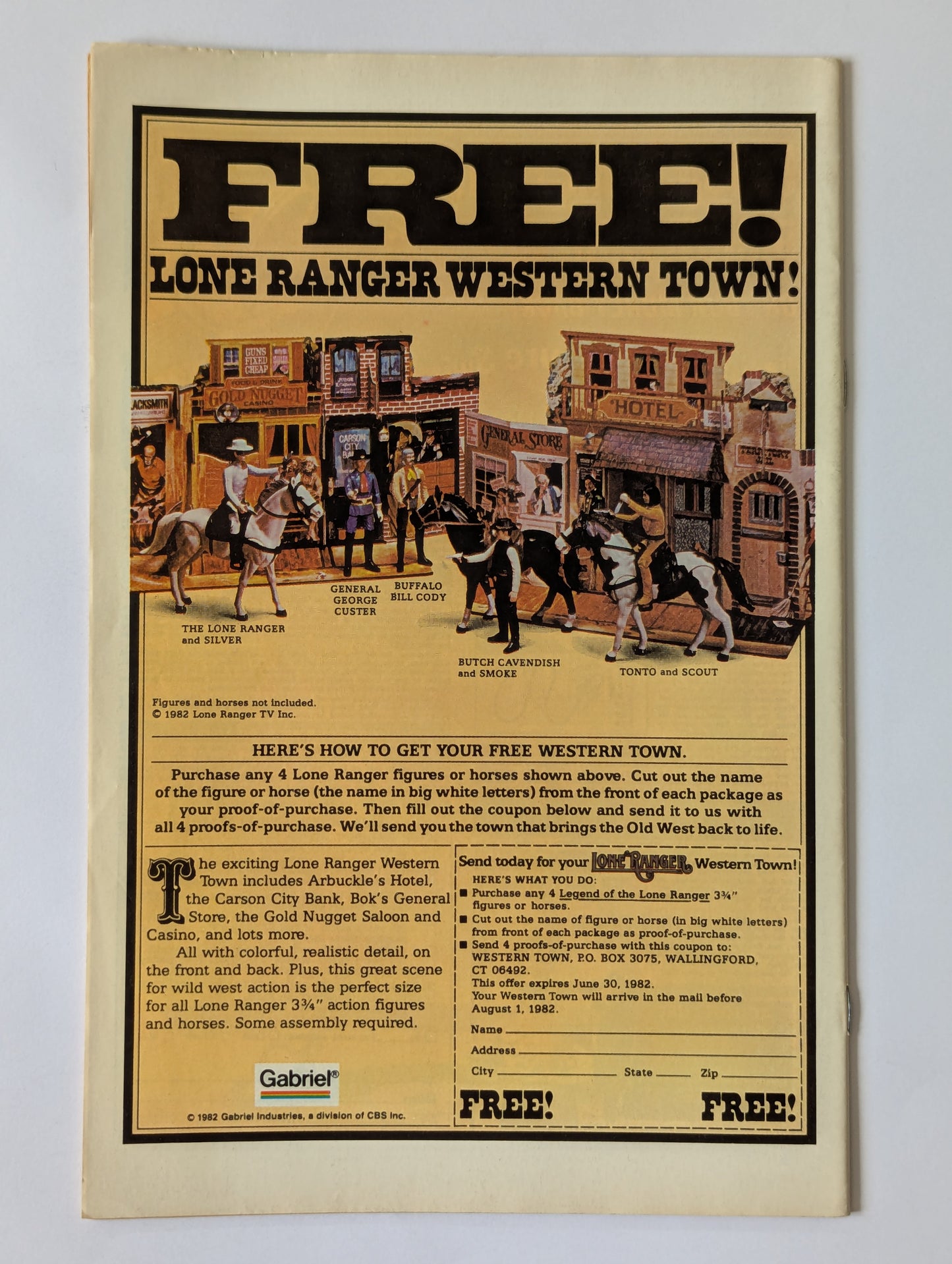 Tales of the New Teen Titans #1