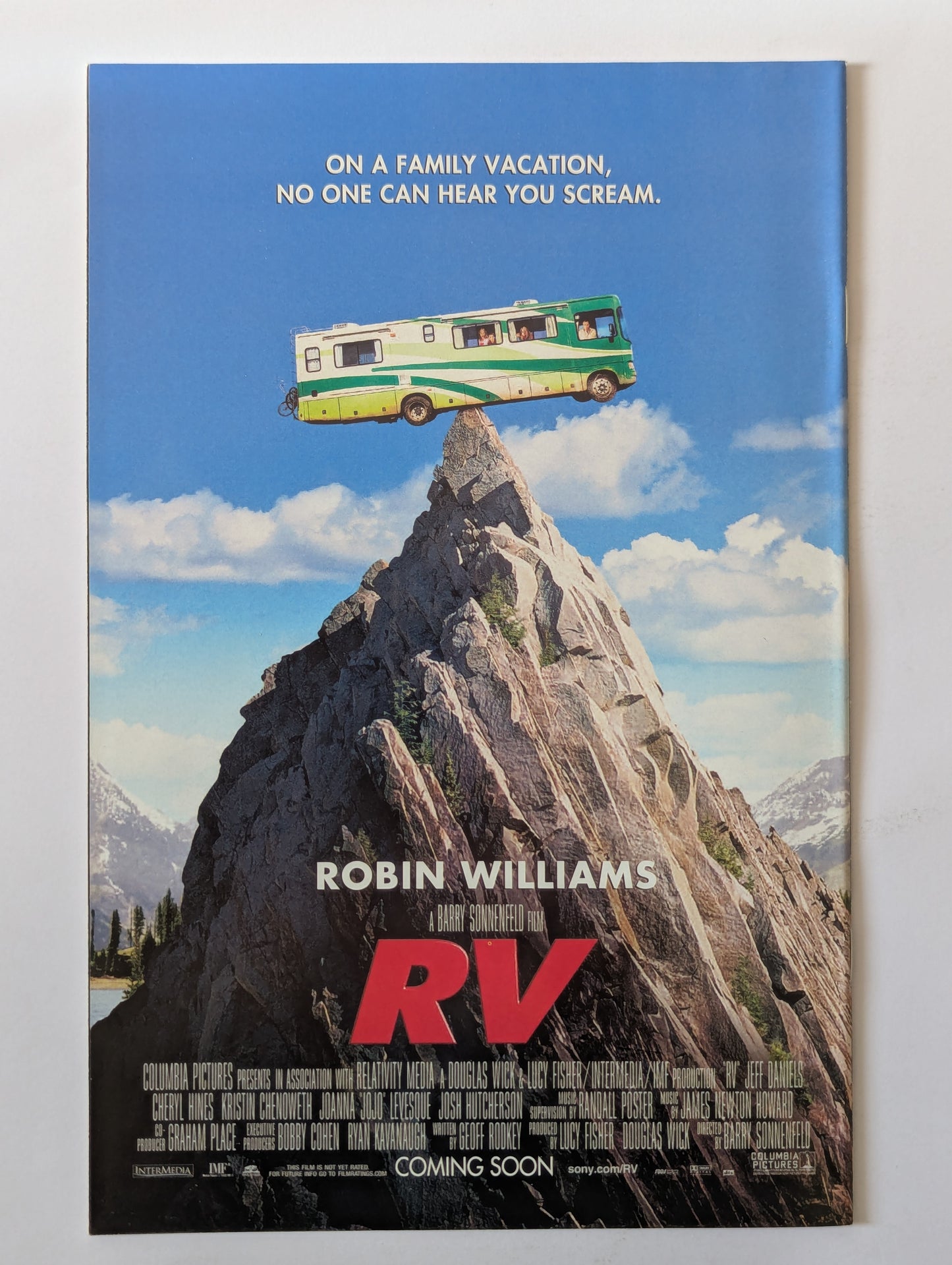 Wolverine #41 (2003 Series)