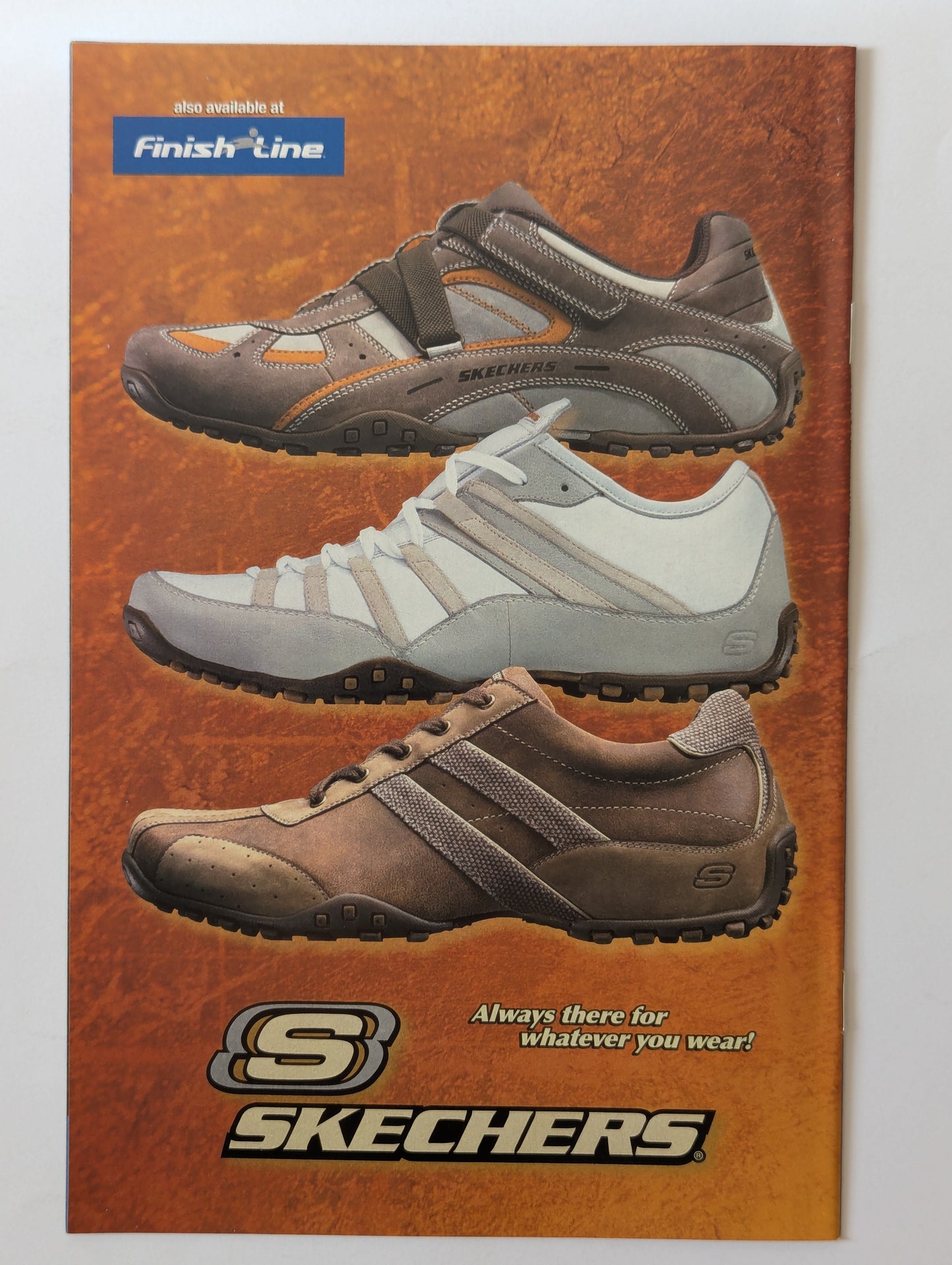 Wolverine #46 (2003 Series)