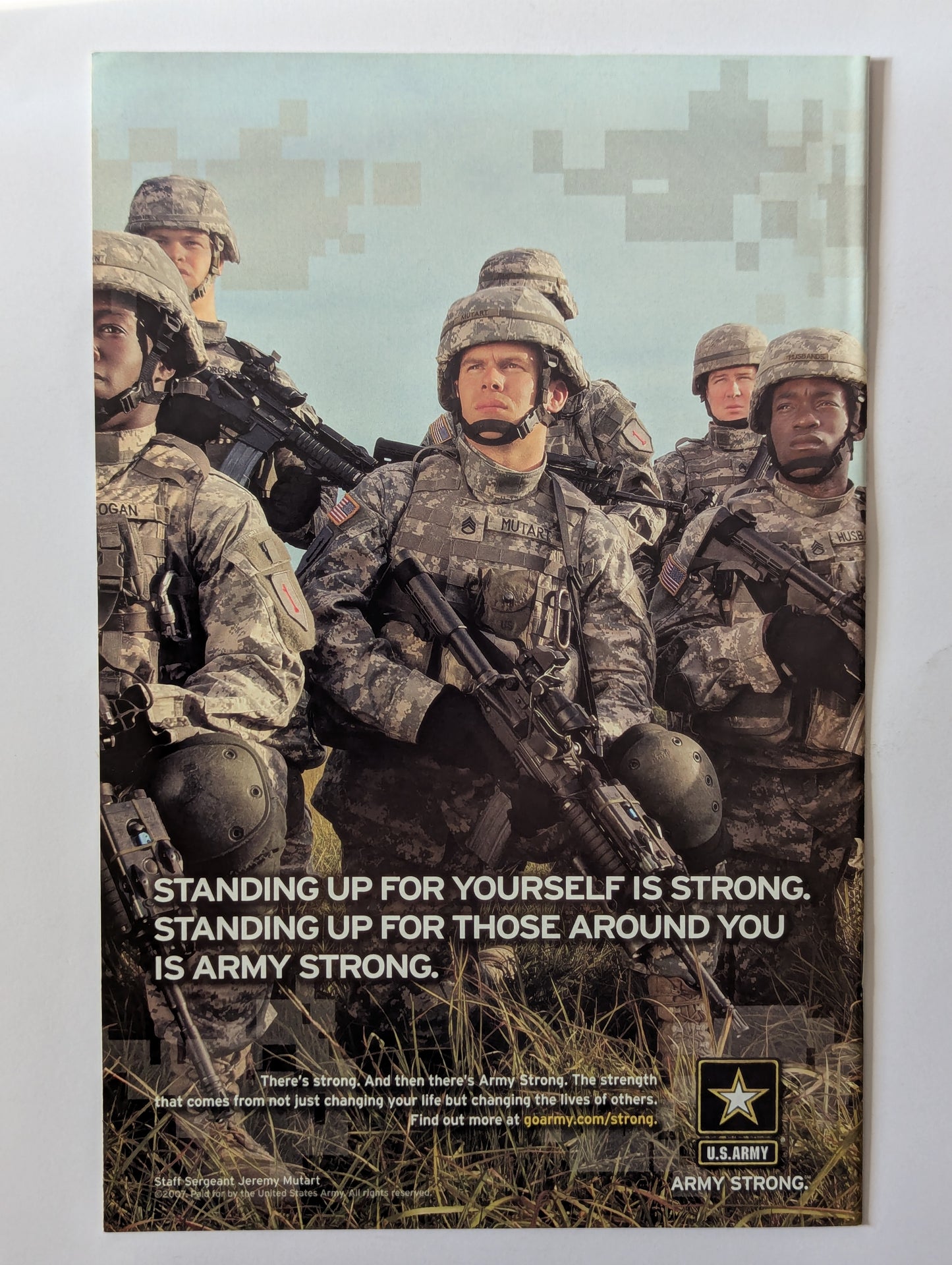 Wolverine #52 (2003 Series)