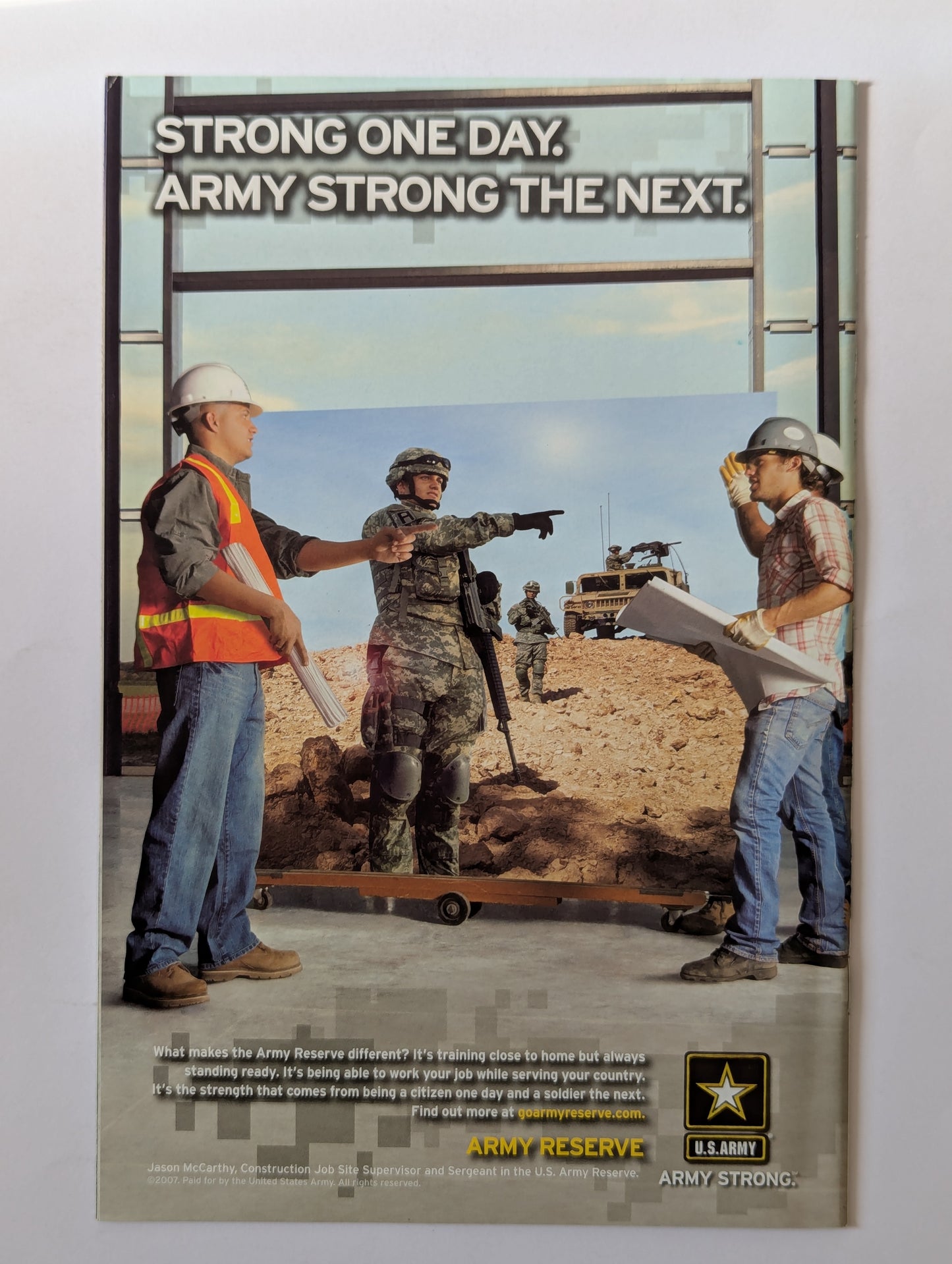 Wolverine #59 (2003 Series)