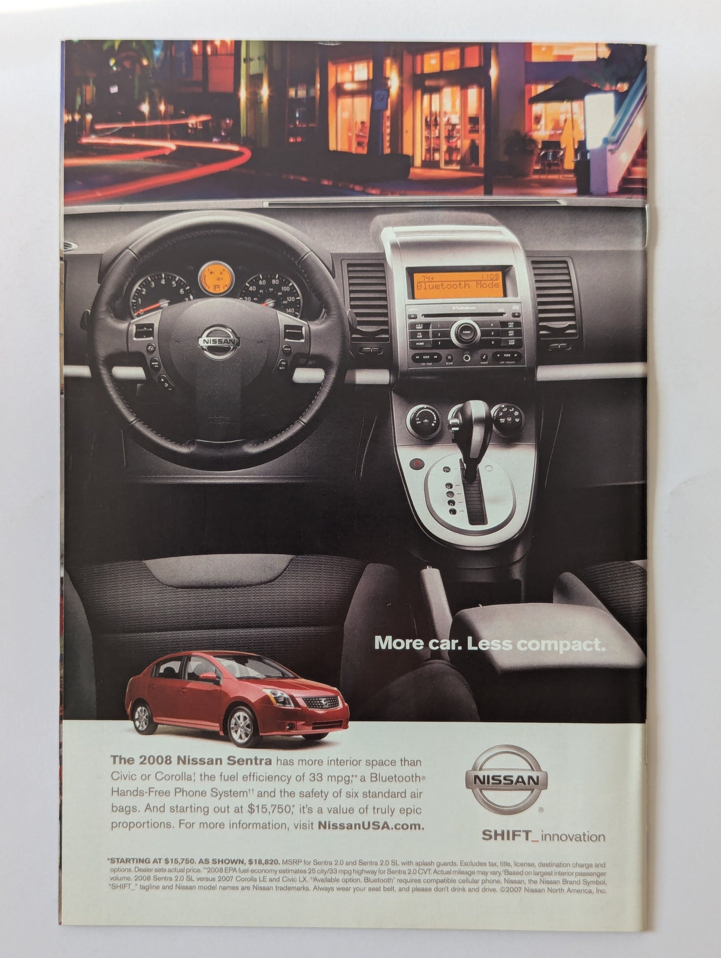 Wolverine #60 (2003 Series)