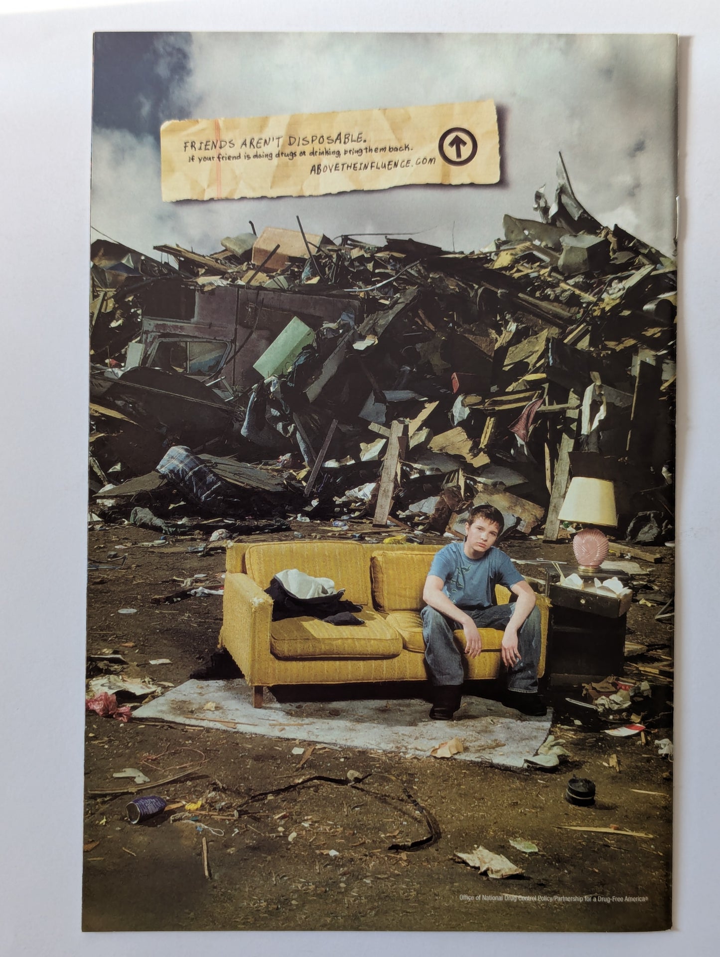 Wolverine #61 (2003 Series)