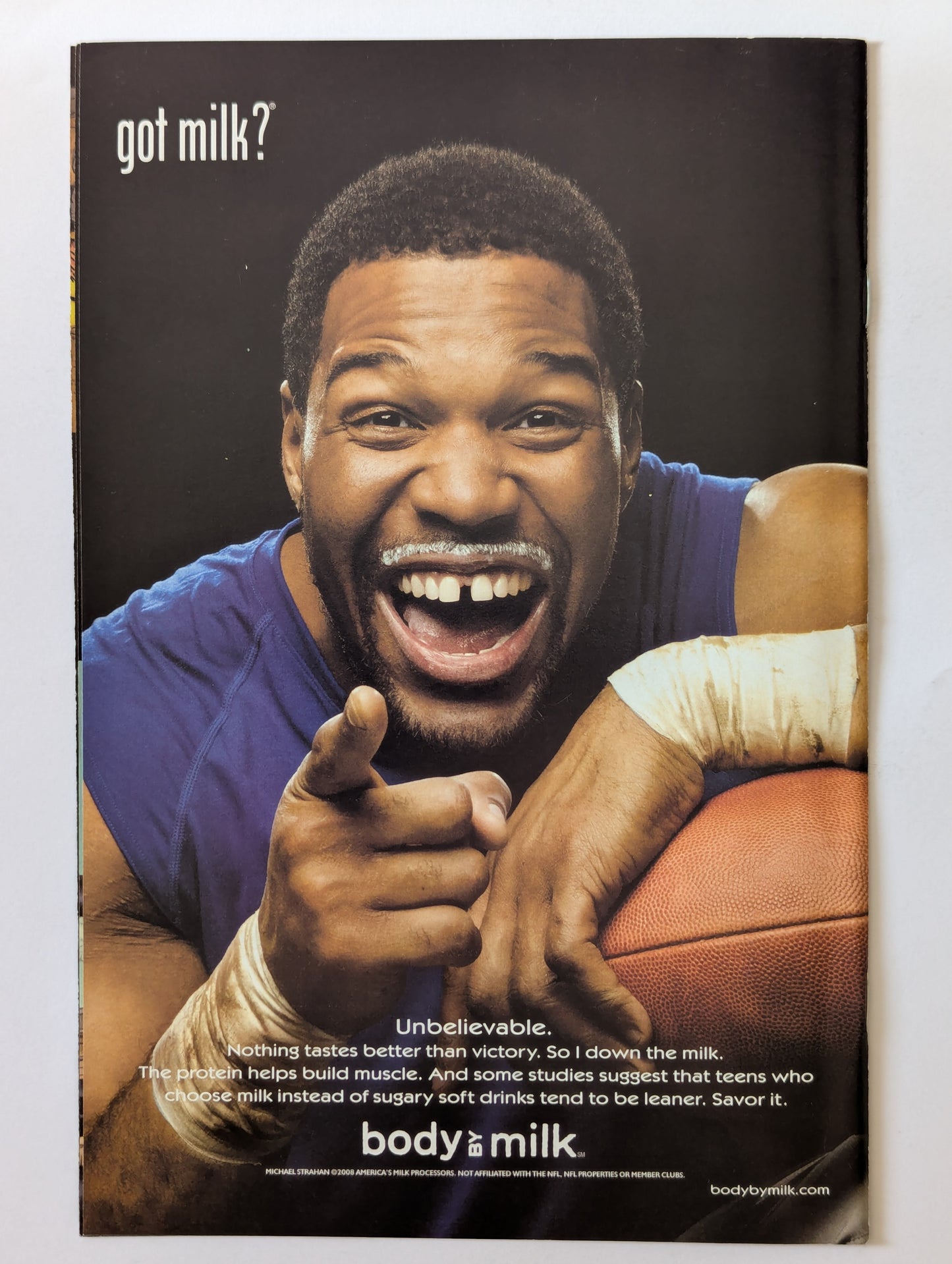 Wolverine #63 (2003 Series)