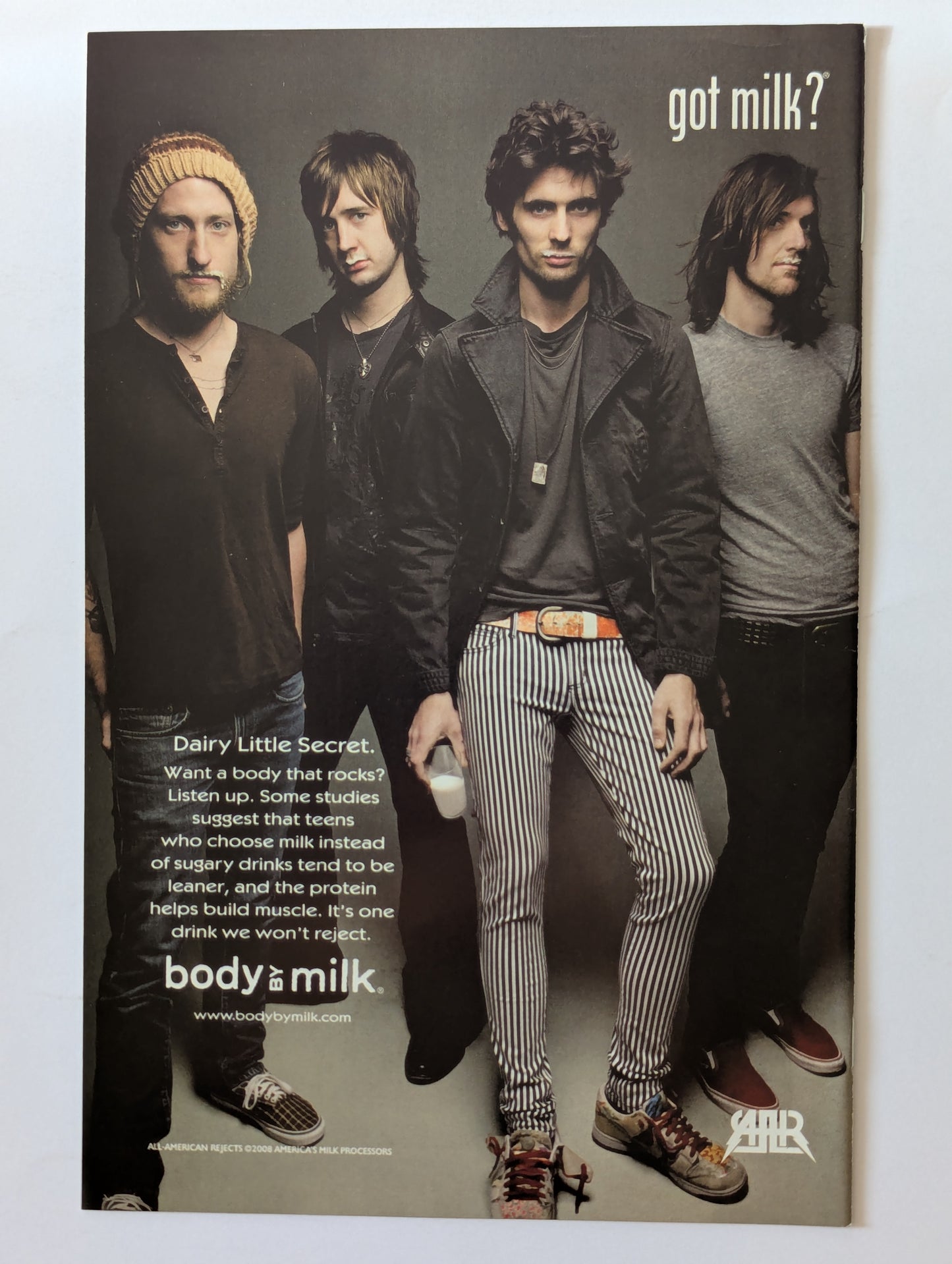 Wolverine #68 (2003 Series)