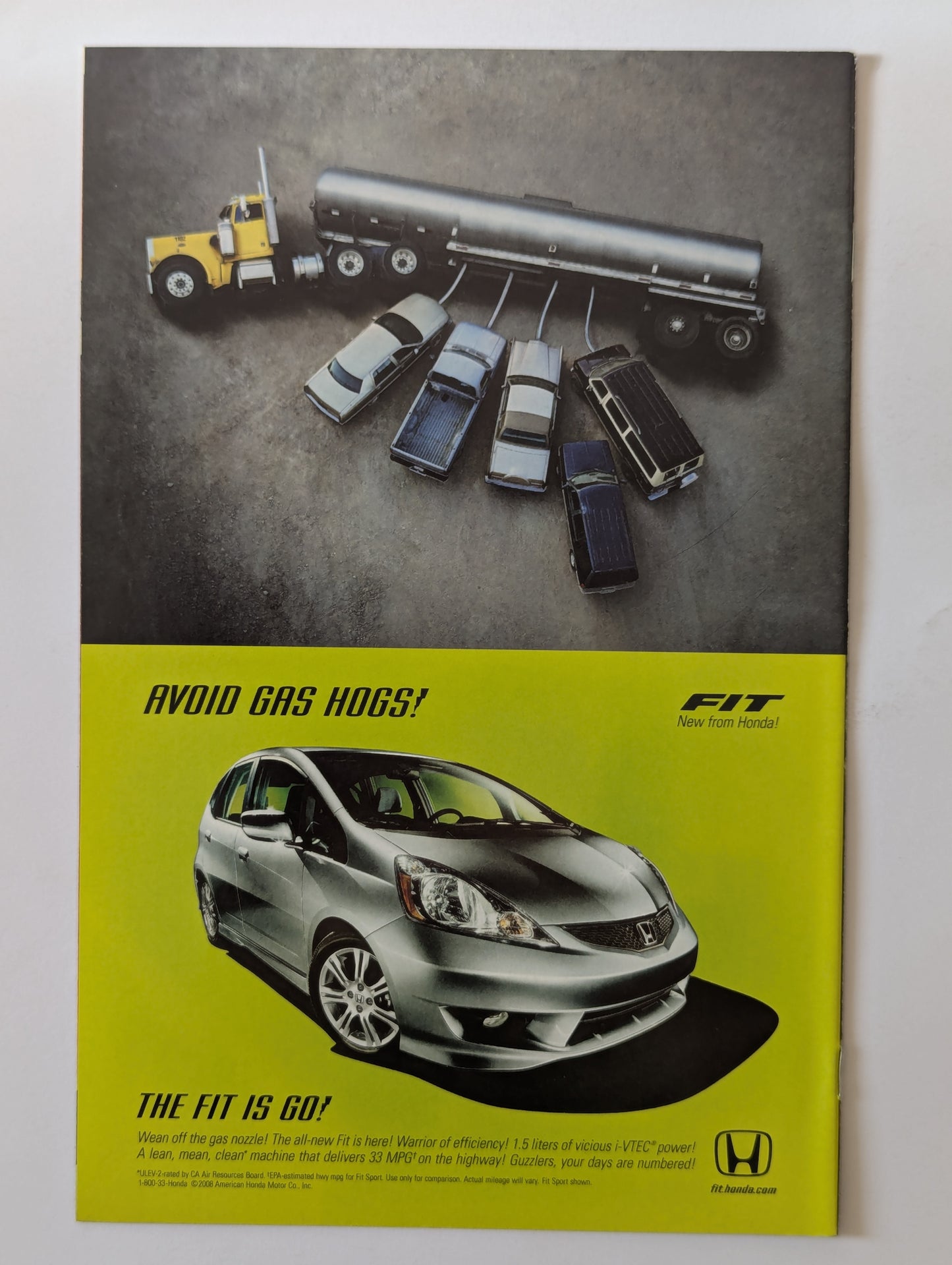 Wolverine #69 (2003 Series)