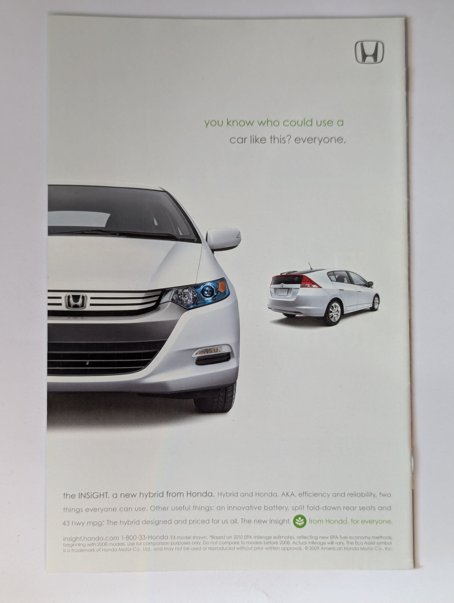 Wolverine #73 (2003 Series)