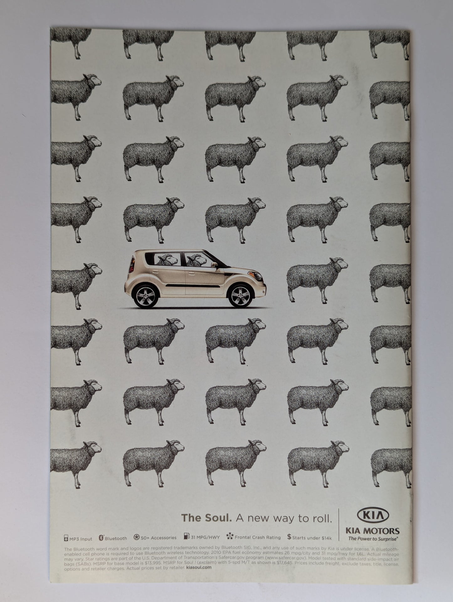 Dark Wolverine #78 (2003 Series)