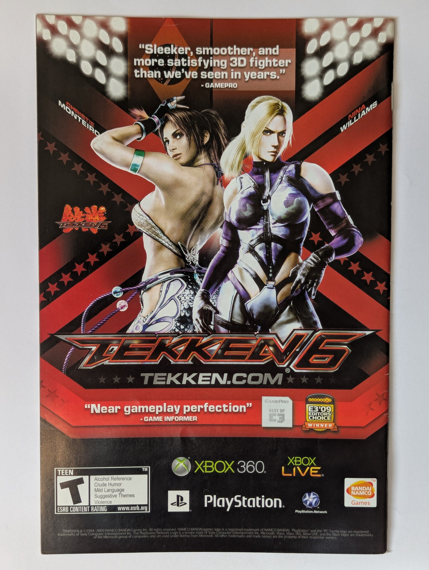 Dark Wolverine #80 (2003 Series)