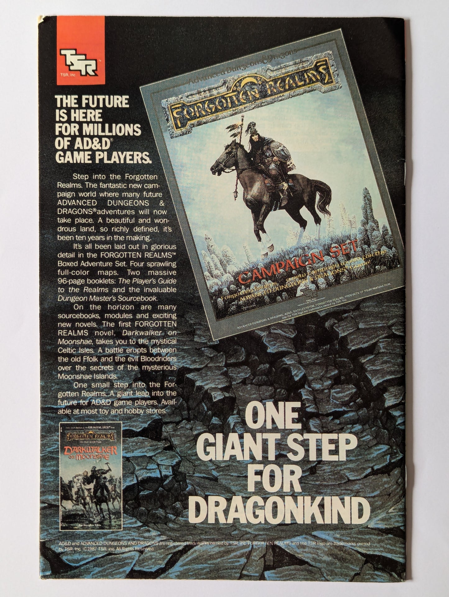 Tales of the Teen Titans #85 (1984 Series)